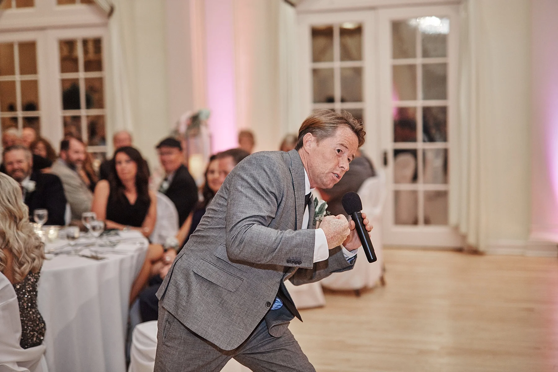 Lafayette-Club-Wedding-Wayzata-Minnesota-the-black-tux-go-glow-stuart-weutzman-lakumcollection-harvest-home-wayzata_0495.jpg