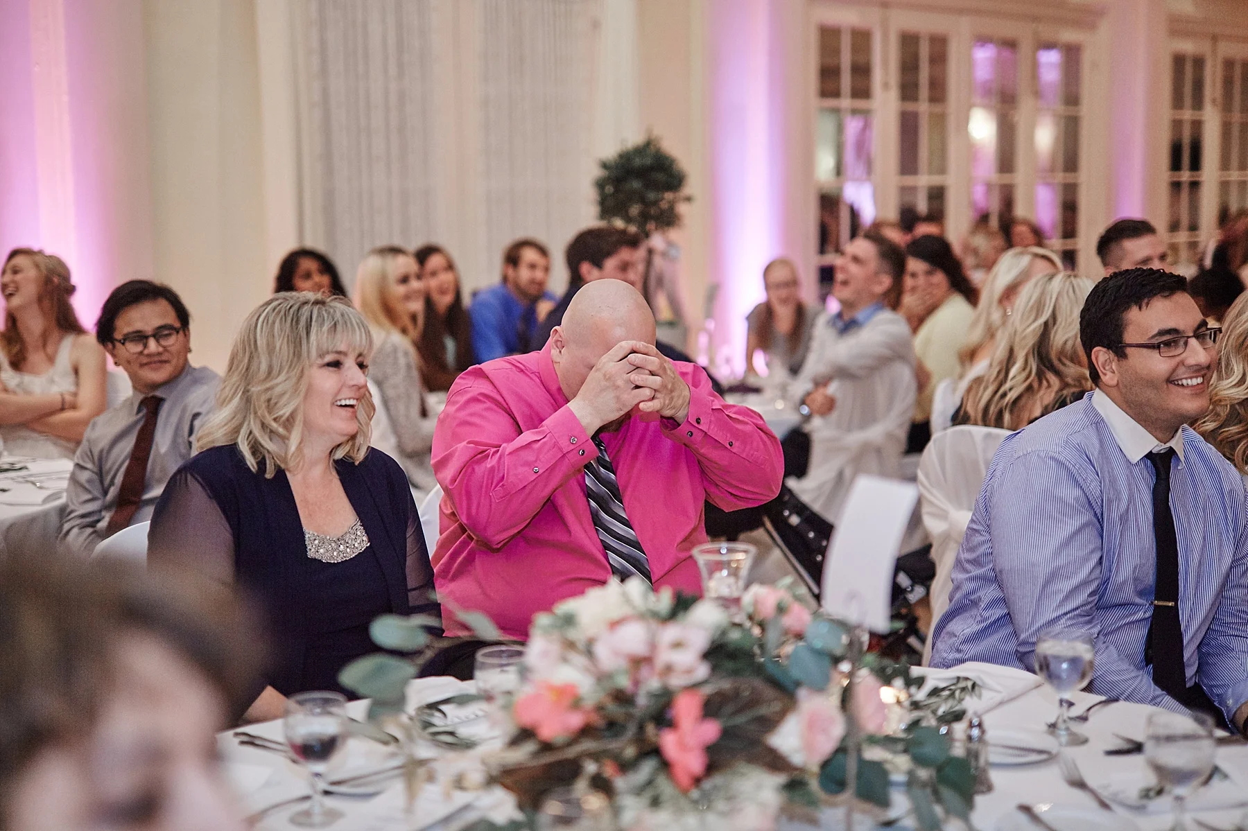 Lafayette-Club-Wedding-Wayzata-Minnesota-the-black-tux-go-glow-stuart-weutzman-lakumcollection-harvest-home-wayzata_0496.jpg