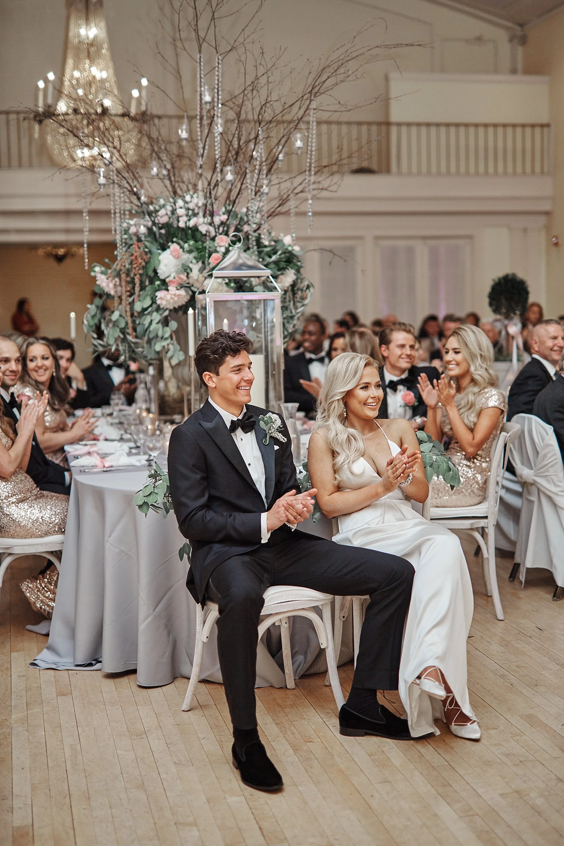 Lafayette-Club-Wedding-Wayzata-Minnesota-the-black-tux-go-glow-stuart-weutzman-lakumcollection-harvest-home-wayzata_0497.jpg