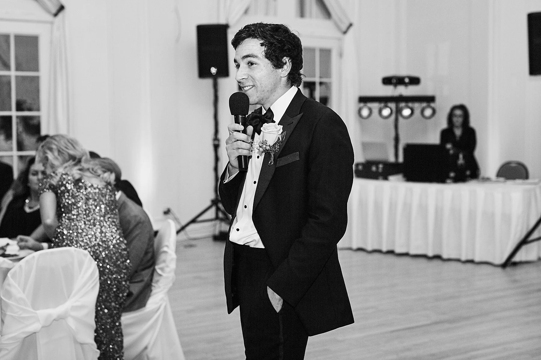 Lafayette-Club-Wedding-Wayzata-Minnesota-the-black-tux-go-glow-stuart-weutzman-lakumcollection-harvest-home-wayzata_0499.jpg