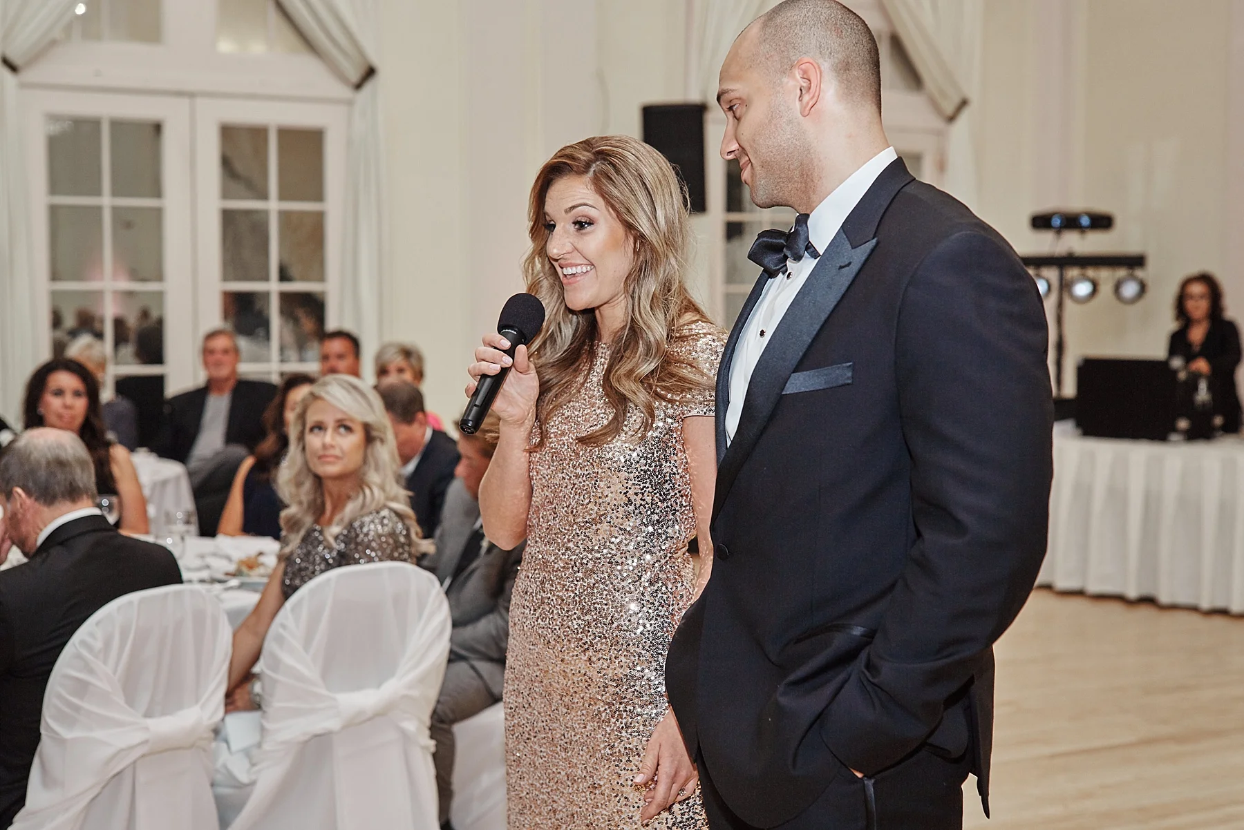 Lafayette-Club-Wedding-Wayzata-Minnesota-the-black-tux-go-glow-stuart-weutzman-lakumcollection-harvest-home-wayzata_0500.jpg