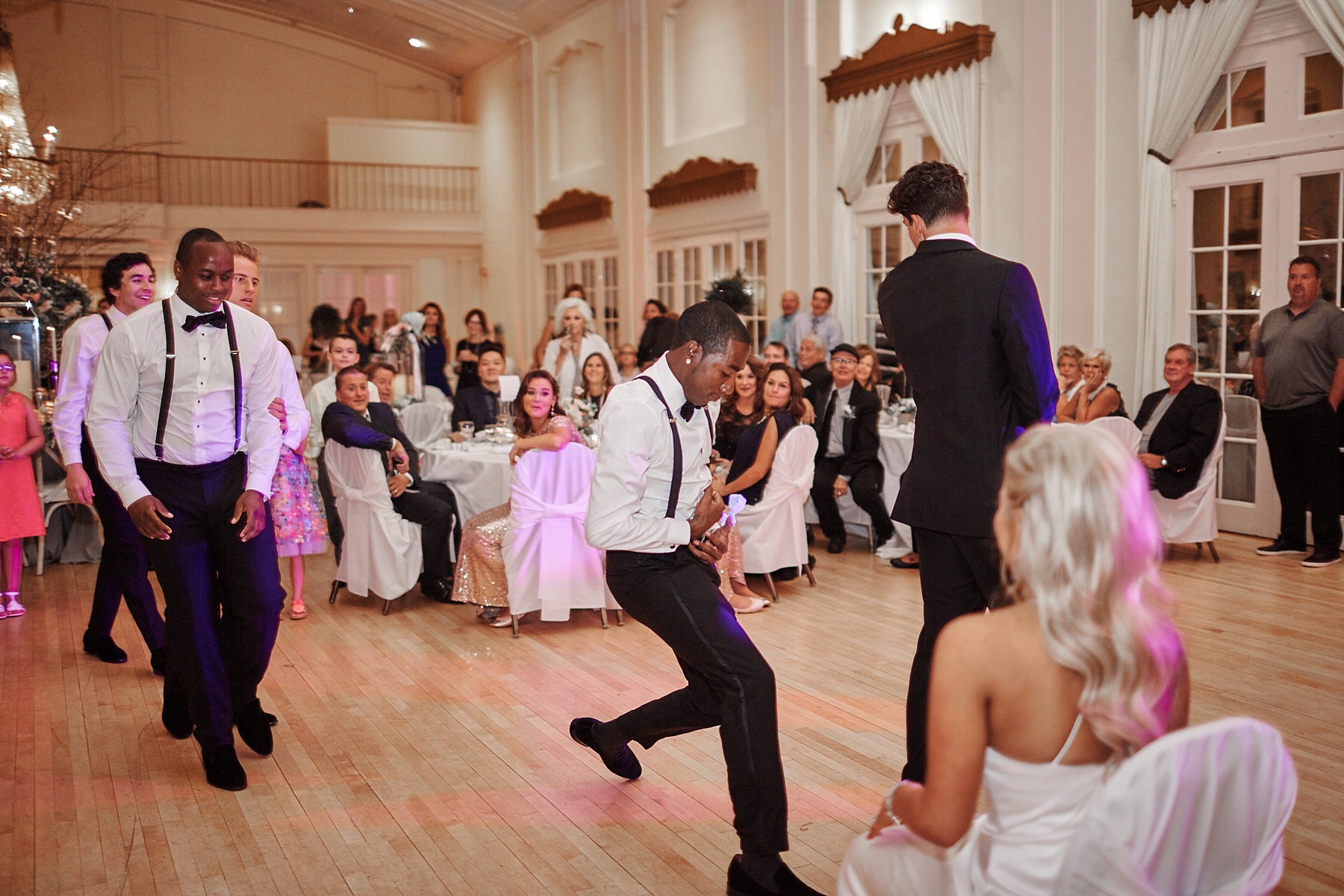 Lafayette-Club-Wedding-Wayzata-Minnesota-the-black-tux-go-glow-stuart-weutzman-lakumcollection-harvest-home-wayzata_0512.jpg