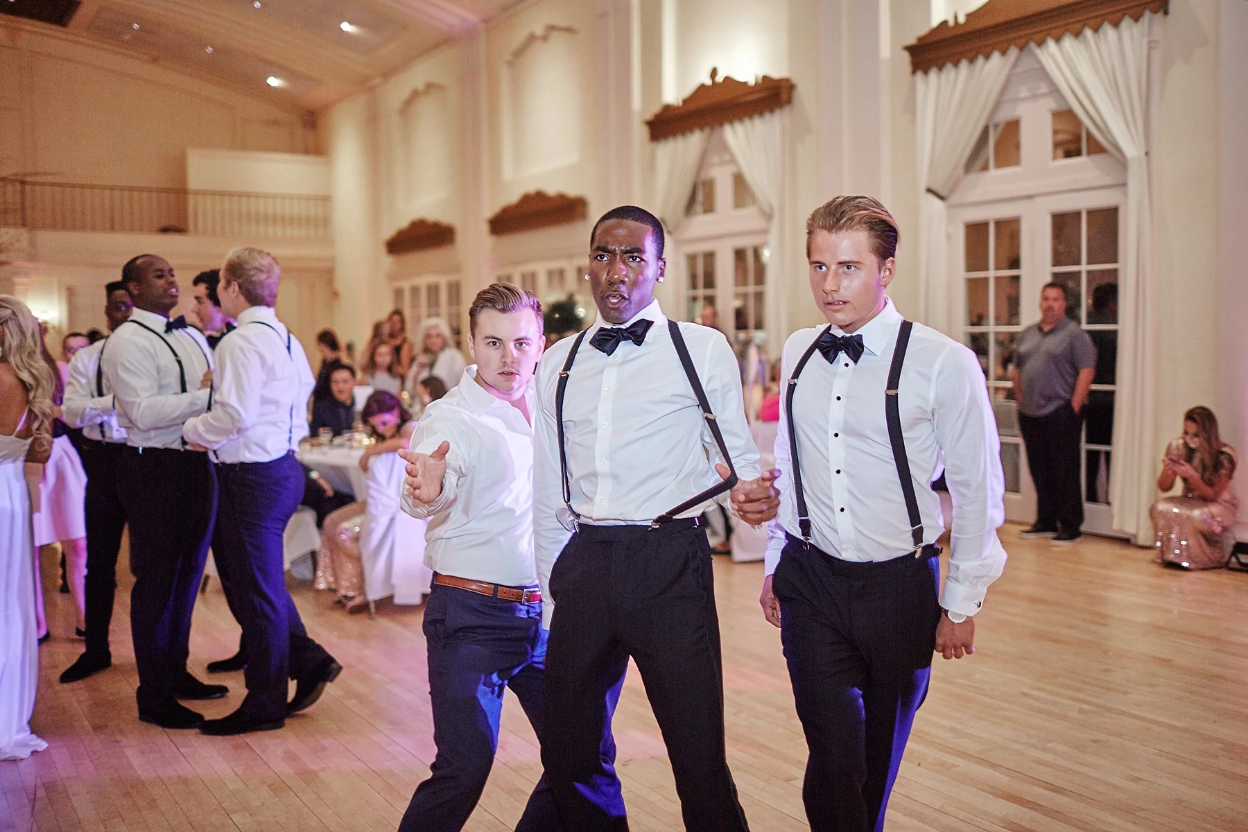 Lafayette-Club-Wedding-Wayzata-Minnesota-the-black-tux-go-glow-stuart-weutzman-lakumcollection-harvest-home-wayzata_0513.jpg