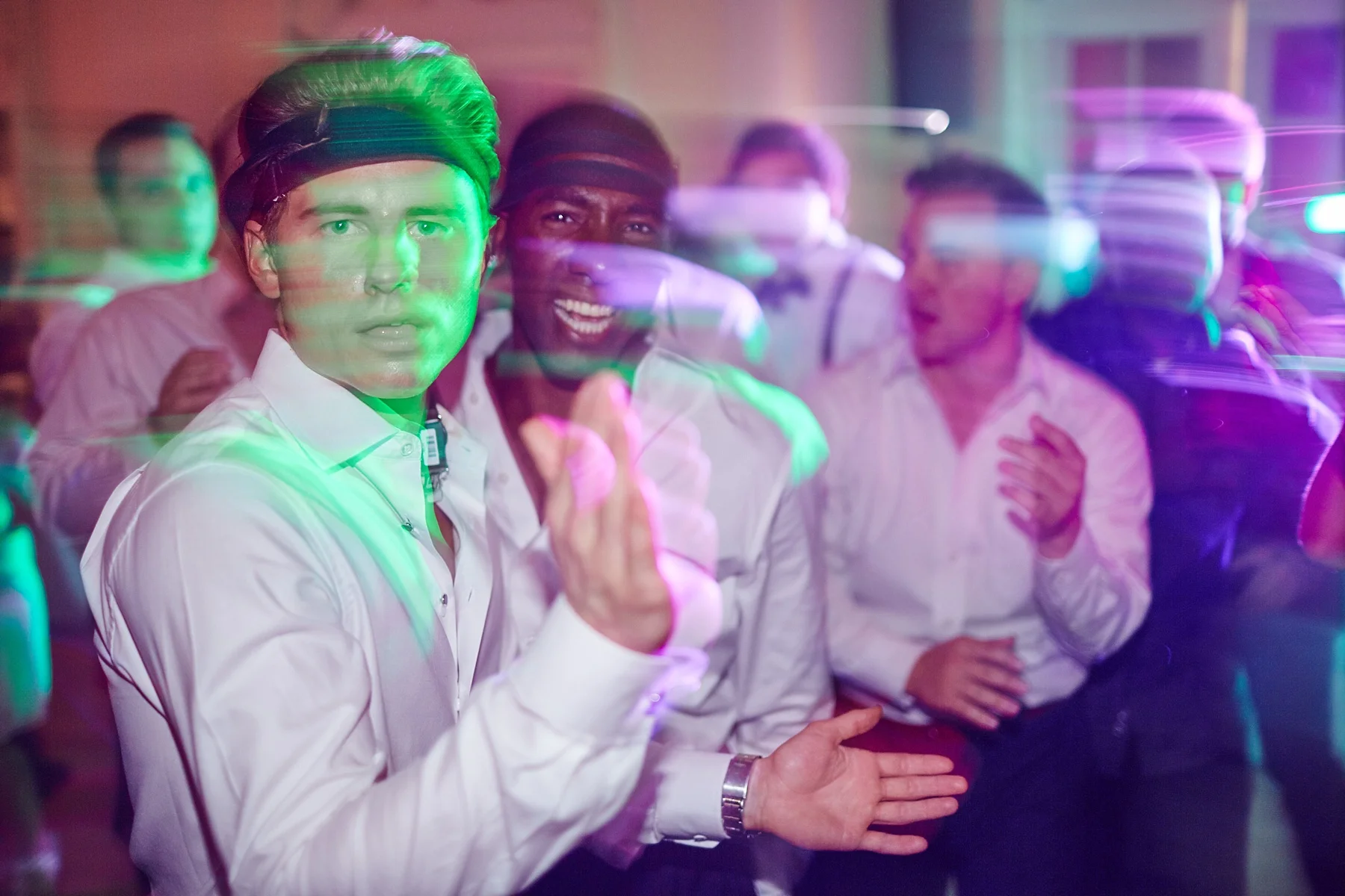 Lafayette-Club-Wedding-Wayzata-Minnesota-the-black-tux-go-glow-stuart-weutzman-lakumcollection-harvest-home-wayzata_0518.jpg