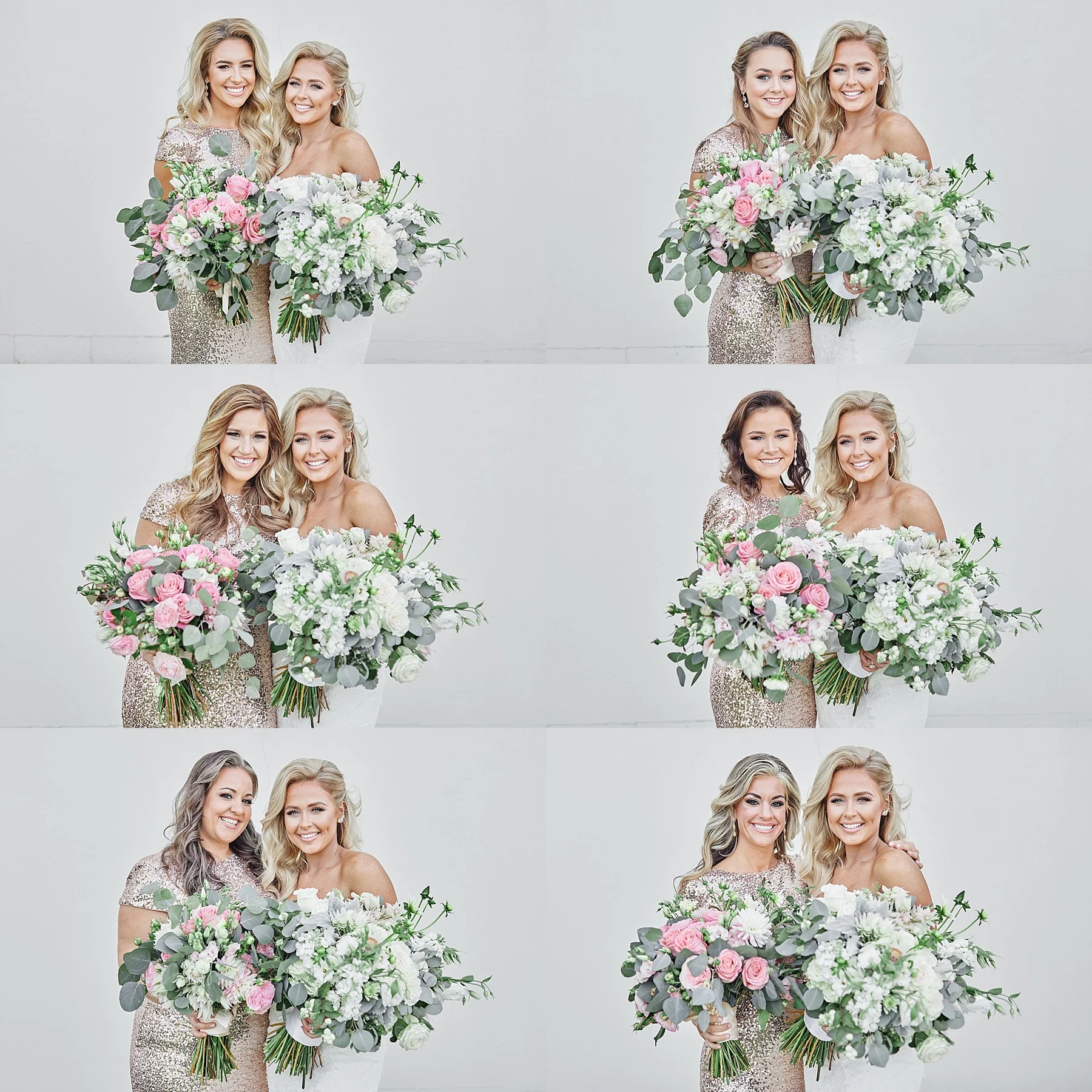 Lafayette-Club-Wedding-Wayzata-Minnesota-the-black-tux-go-glow-stuart-weutzman-lakumcollection-harvest-home-wayzata_0523.jpg