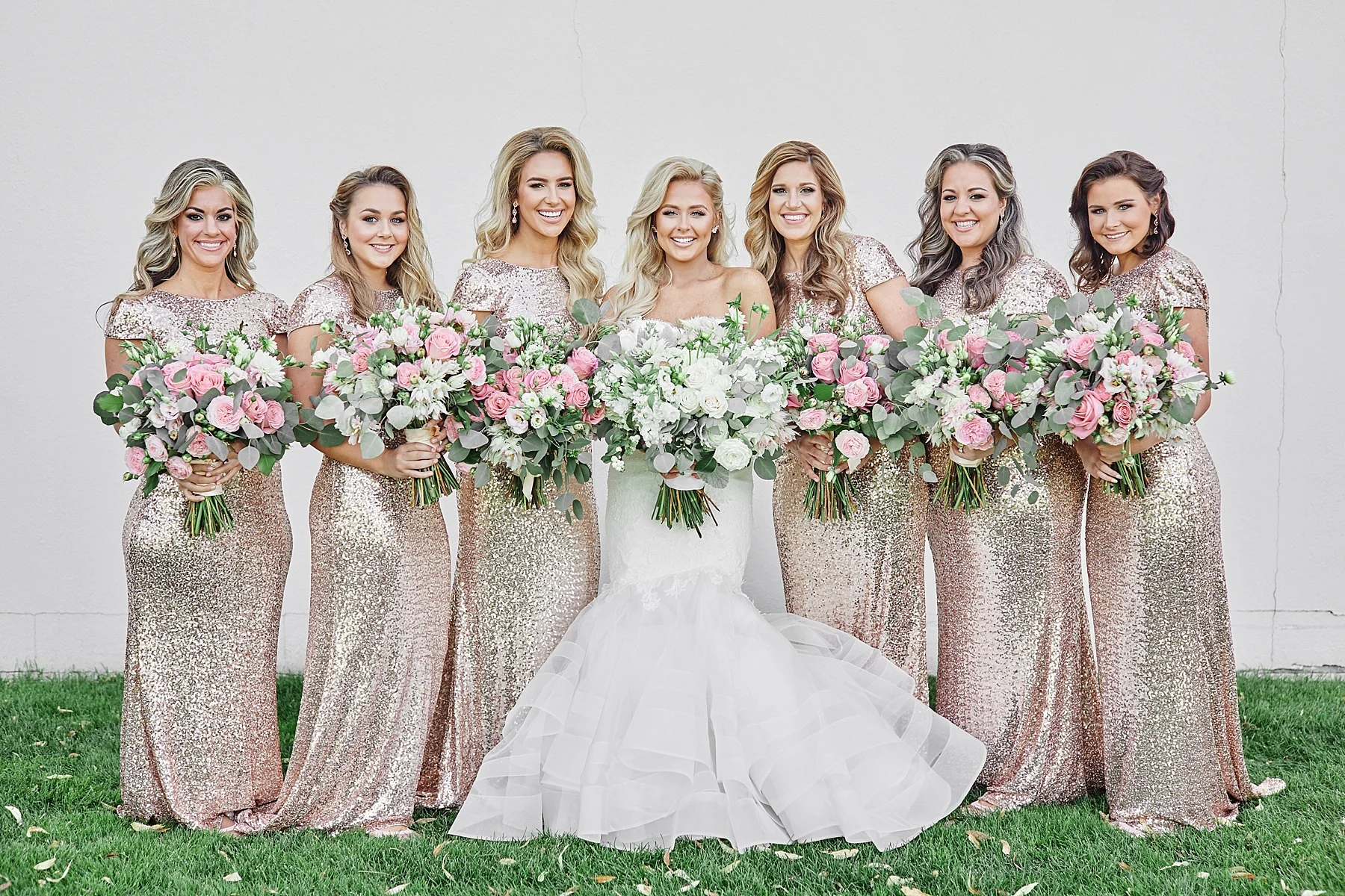 Lafayette-Club-Wedding-Wayzata-Minnesota-the-black-tux-go-glow-stuart-weutzman-lakumcollection-harvest-home-wayzata_0521.jpg
