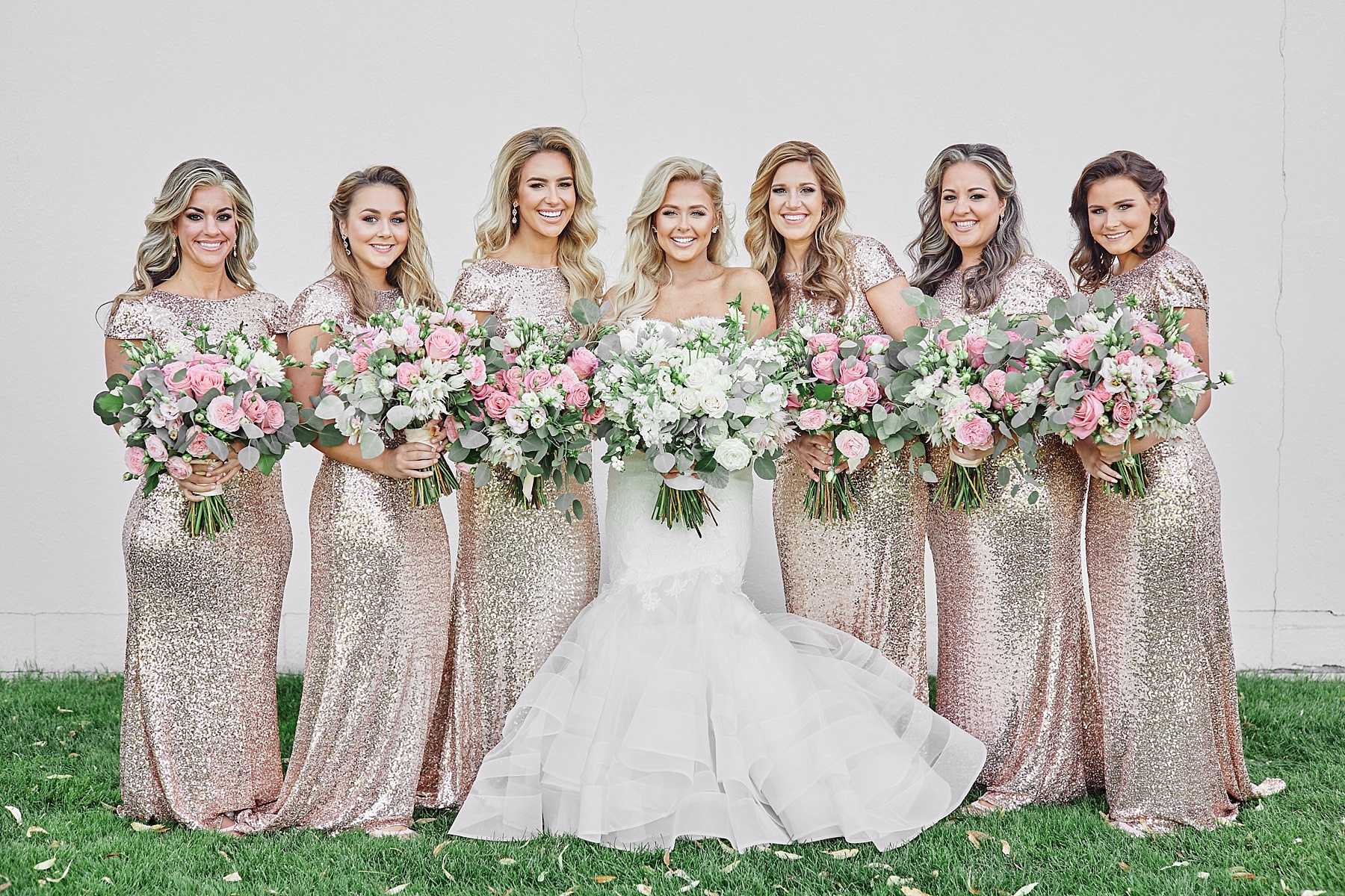 Lafayette-Club-Wedding-Wayzata-Minnesota-the-black-tux-go-glow-stuart-weutzman-lakumcollection-harvest-home-wayzata_0521.jpg