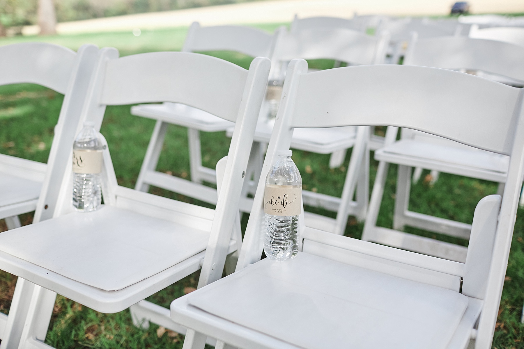 Maywood-Stone-Barn-Wedding-Rochester-Minnesota-Perry-James-Photo_0554.jpg