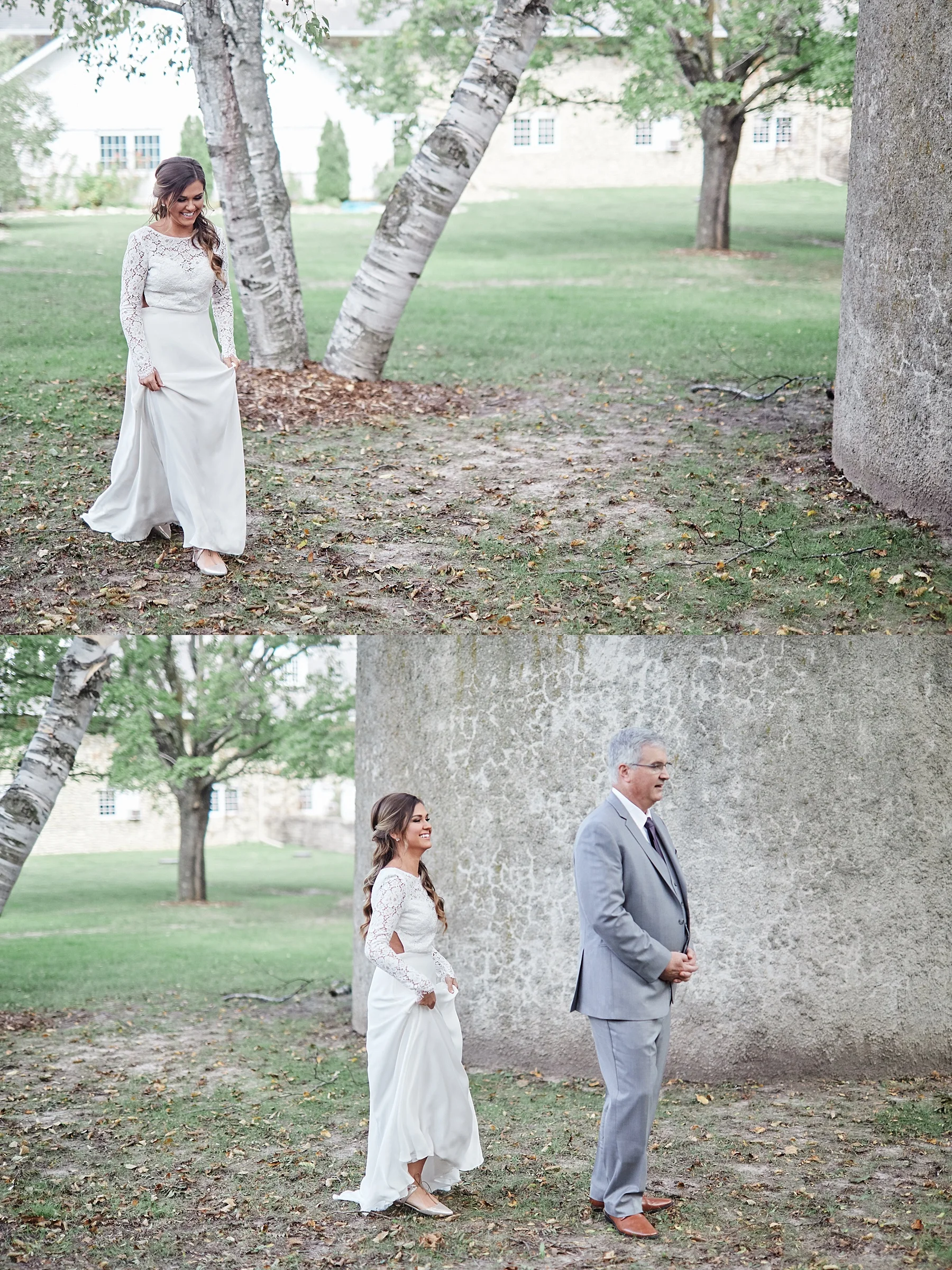 Maywood-Stone-Barn-Wedding-Rochester-Minnesota-Perry-James-Photo_0579.jpg