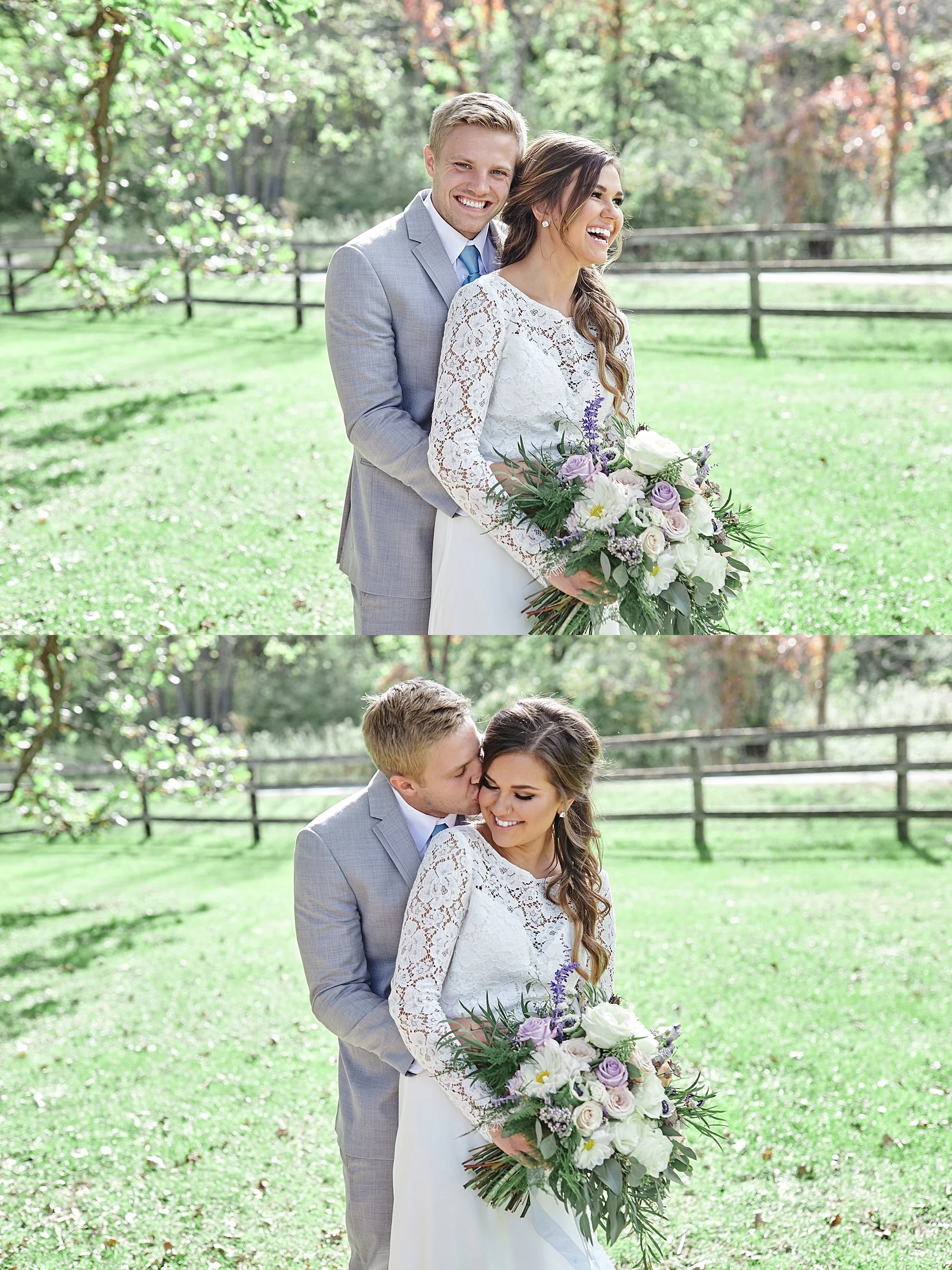 Maywood-Stone-Barn-Wedding-Rochester-Minnesota-Perry-James-Photo_0593.jpg