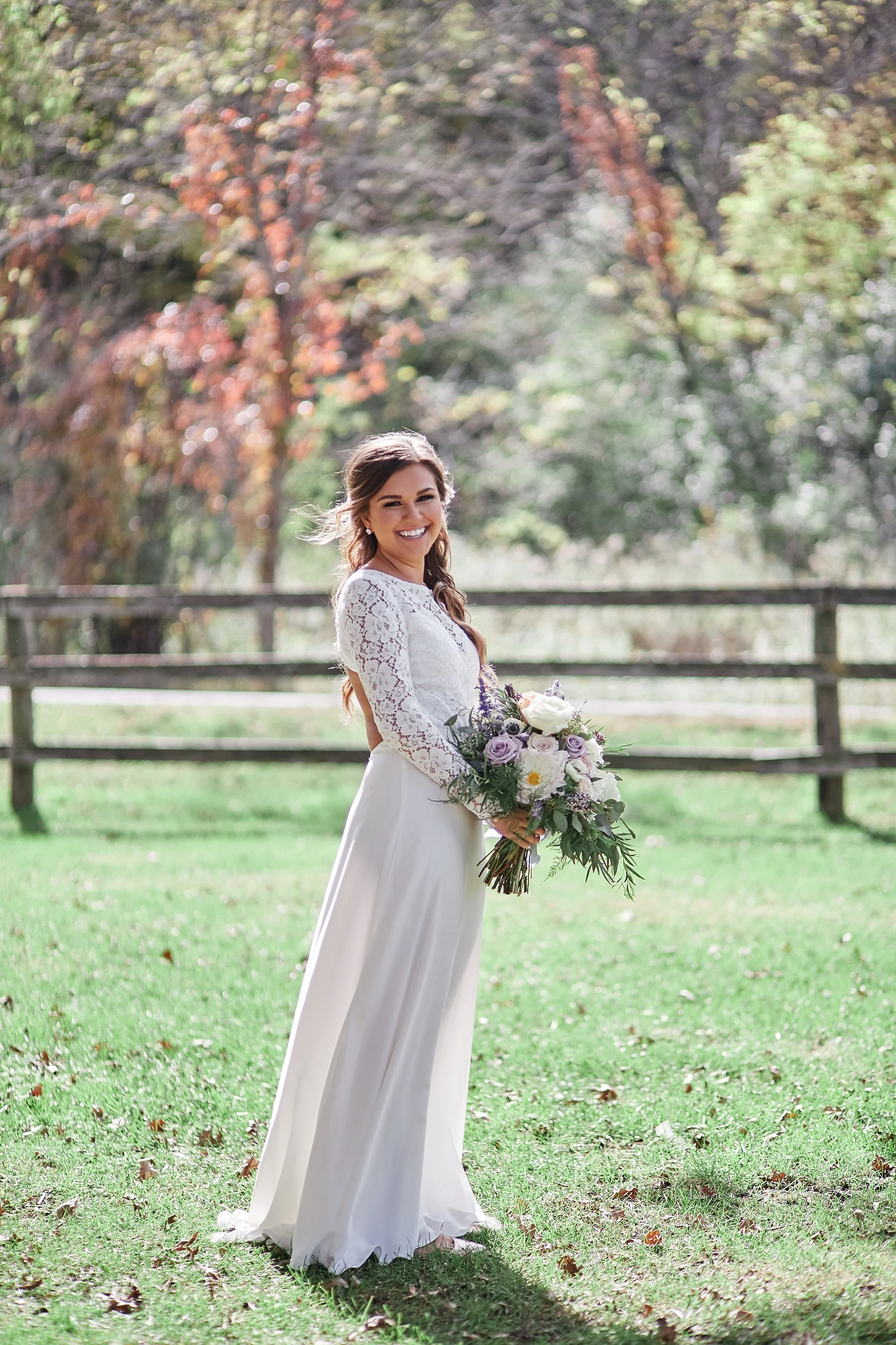 Maywood-Stone-Barn-Wedding-Rochester-Minnesota-Perry-James-Photo_0595.jpg