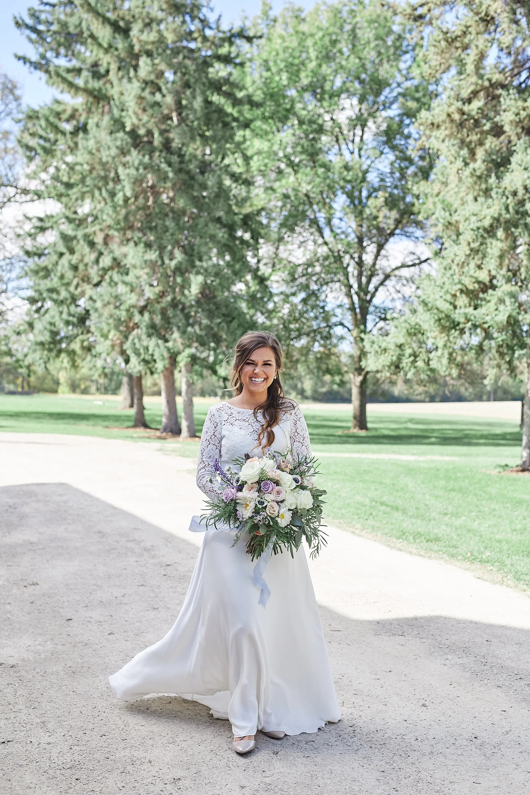 Maywood-Stone-Barn-Wedding-Rochester-Minnesota-Perry-James-Photo_0600.jpg