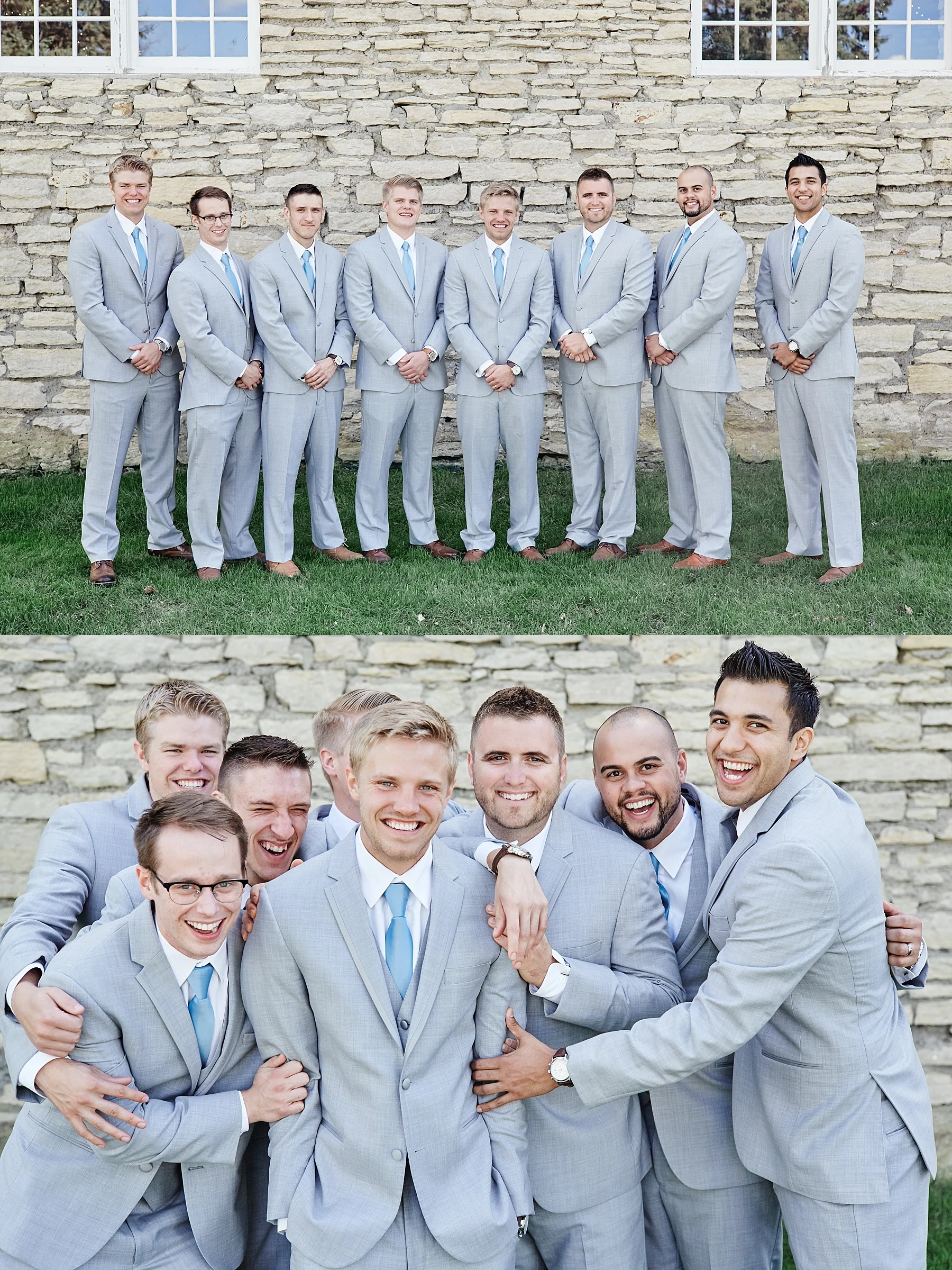 Maywood-Stone-Barn-Wedding-Rochester-Minnesota-Perry-James-Photo_0601.jpg