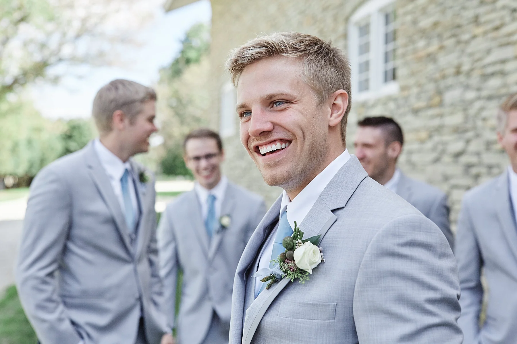 Maywood-Stone-Barn-Wedding-Rochester-Minnesota-Perry-James-Photo_0604.jpg