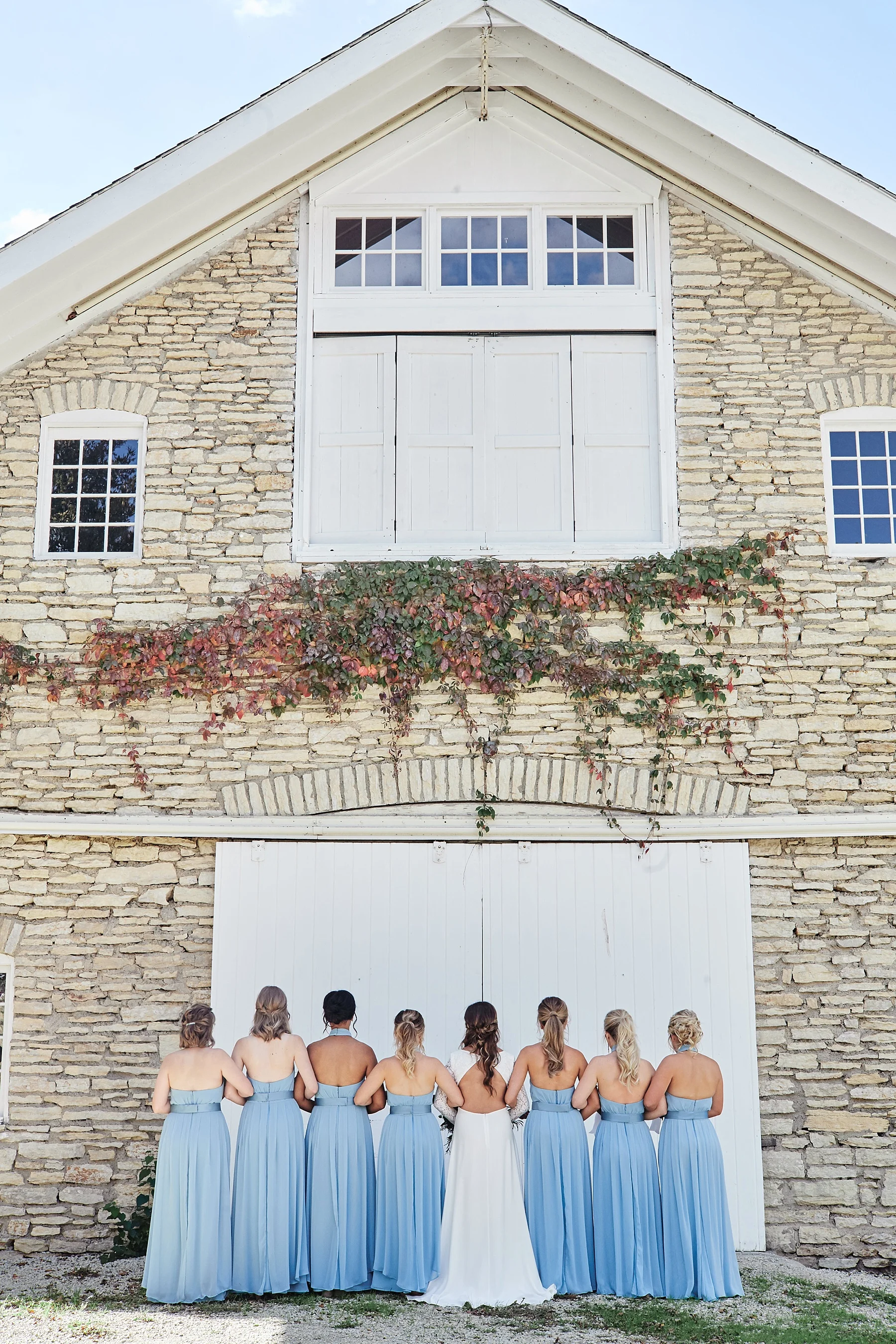 Maywood-Stone-Barn-Wedding-Rochester-Minnesota-Perry-James-Photo_0605.jpg