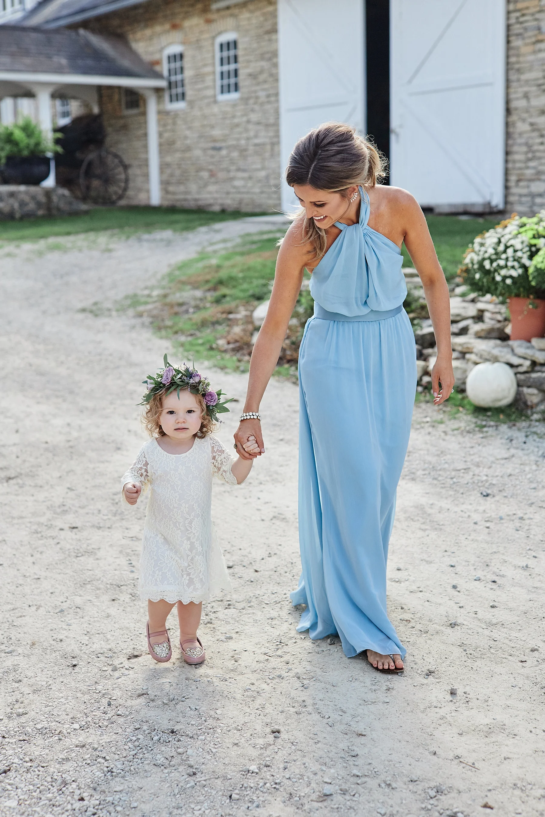 Maywood-Stone-Barn-Wedding-Rochester-Minnesota-Perry-James-Photo_0612.jpg