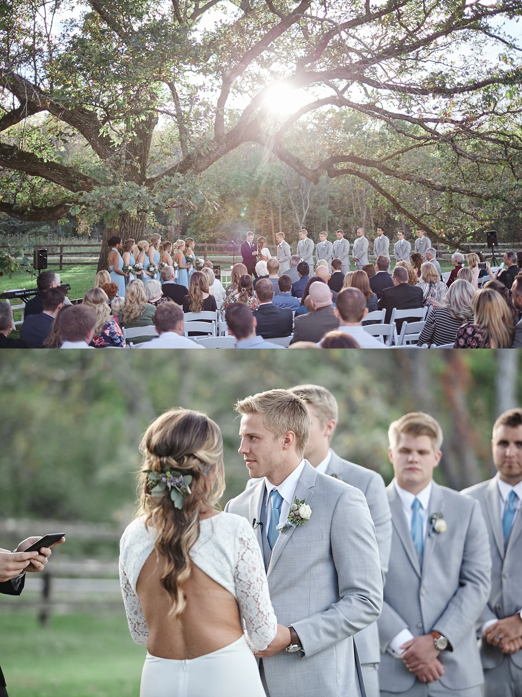 Maywood-Stone-Barn-Wedding-Rochester-Minnesota-Perry-James-Photo_0644.jpg