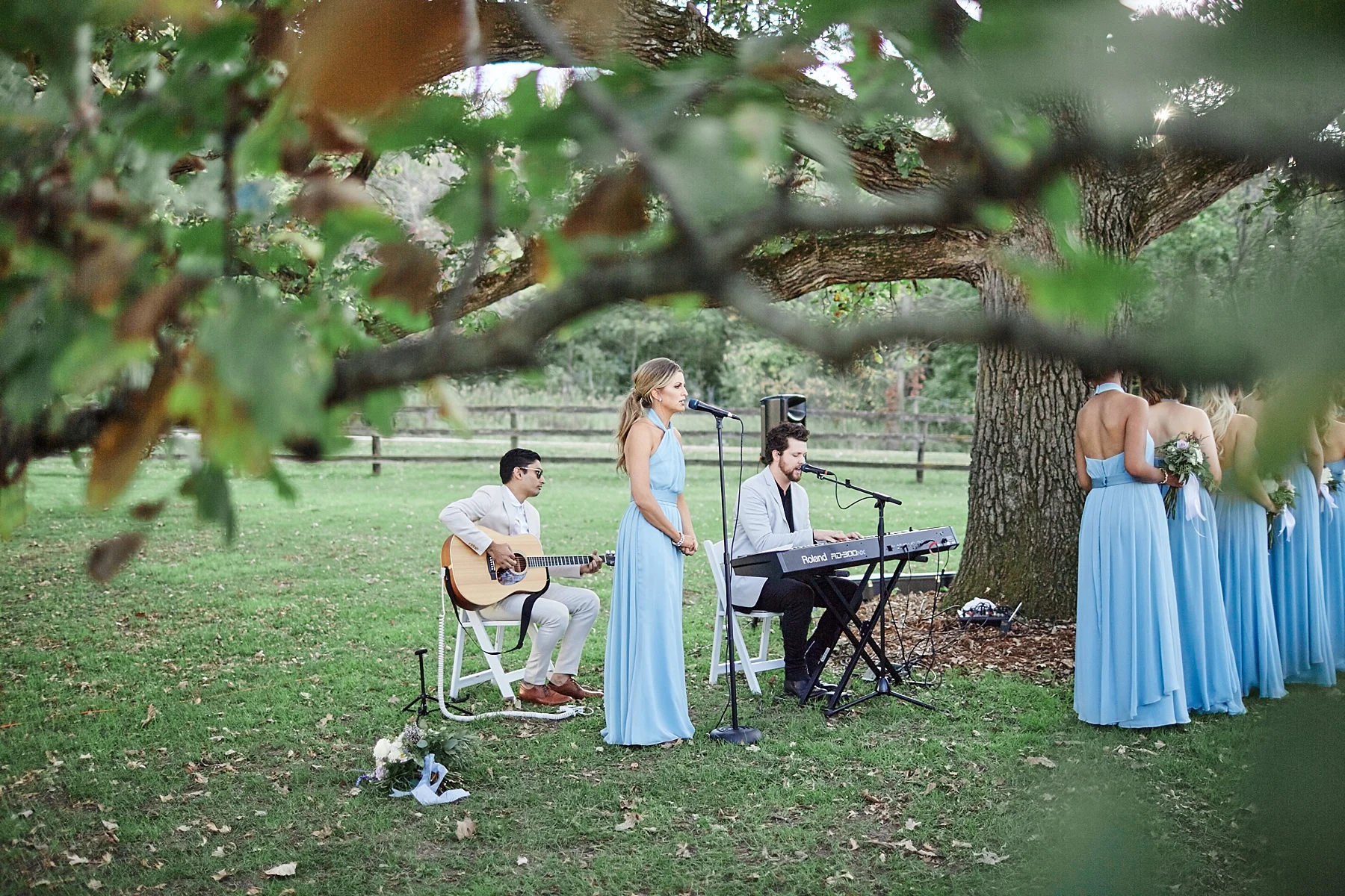 Maywood-Stone-Barn-Wedding-Rochester-Minnesota-Perry-James-Photo_0651.jpg