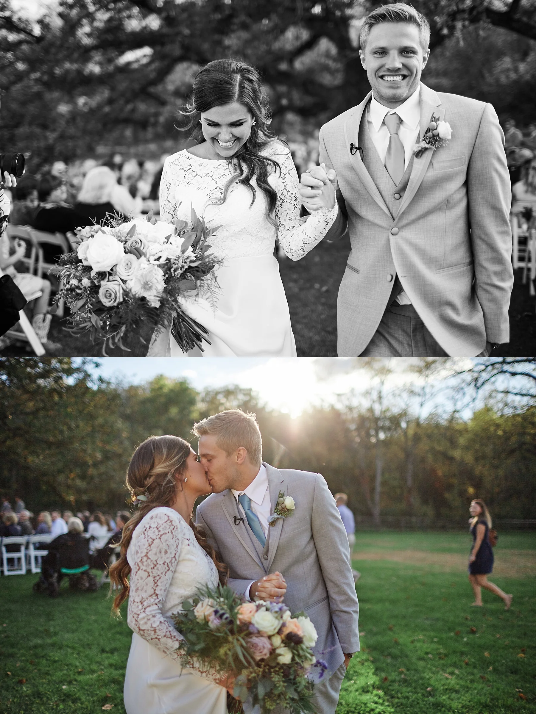Maywood-Stone-Barn-Wedding-Rochester-Minnesota-Perry-James-Photo_0657.jpg