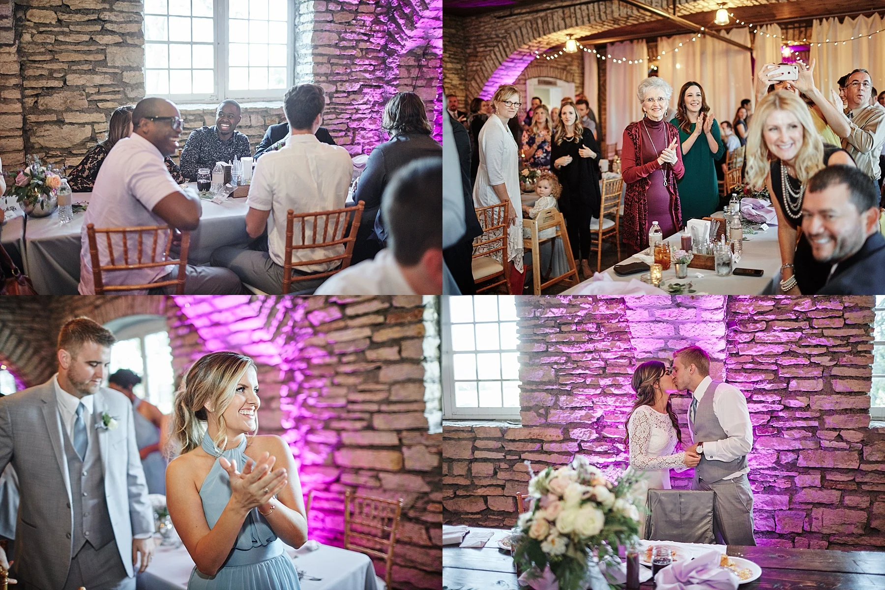 Maywood-Stone-Barn-Wedding-Rochester-Minnesota-Perry-James-Photo_0663.jpg