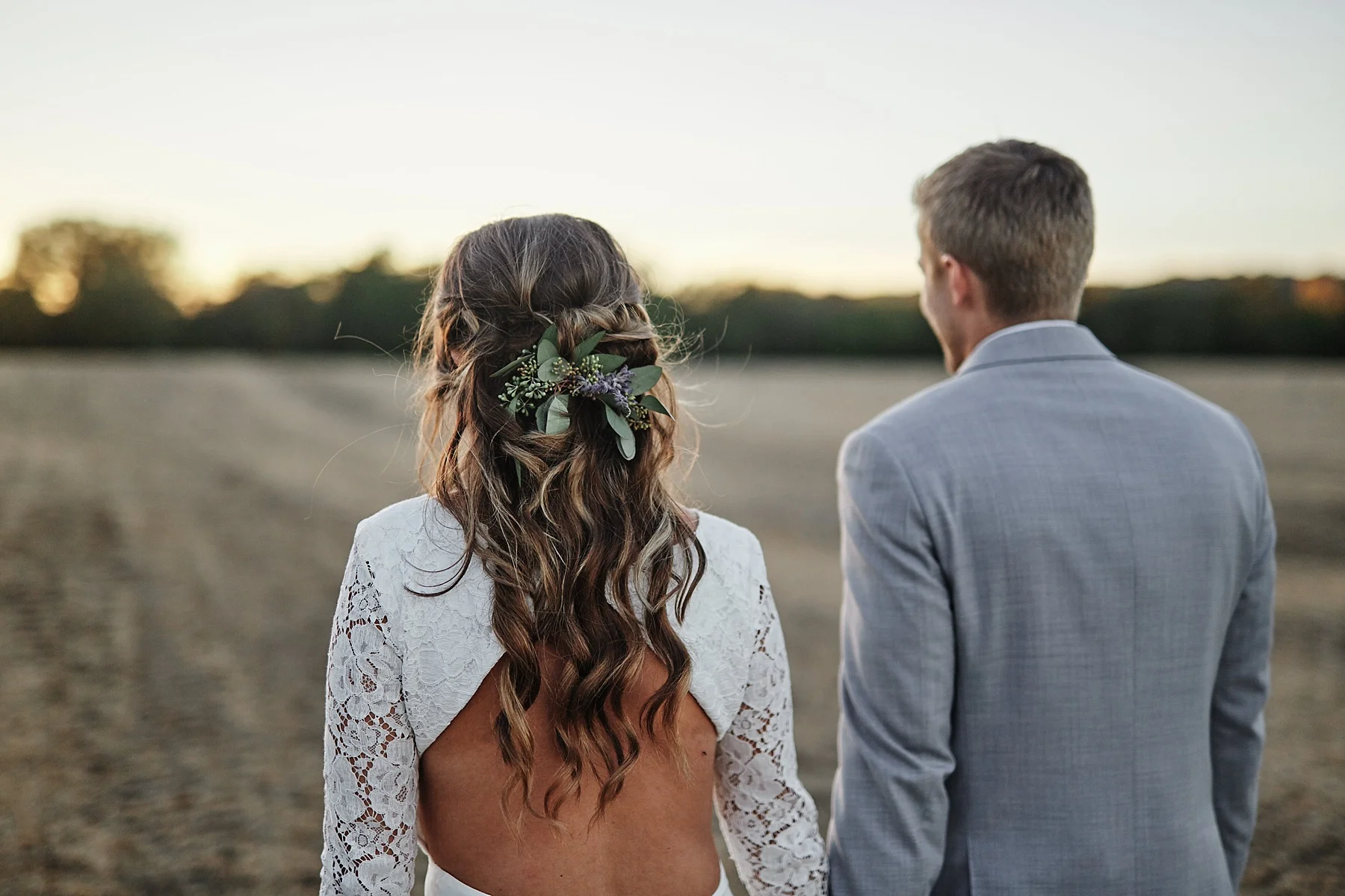 Maywood-Stone-Barn-Wedding-Rochester-Minnesota-Perry-James-Photo_0673.jpg