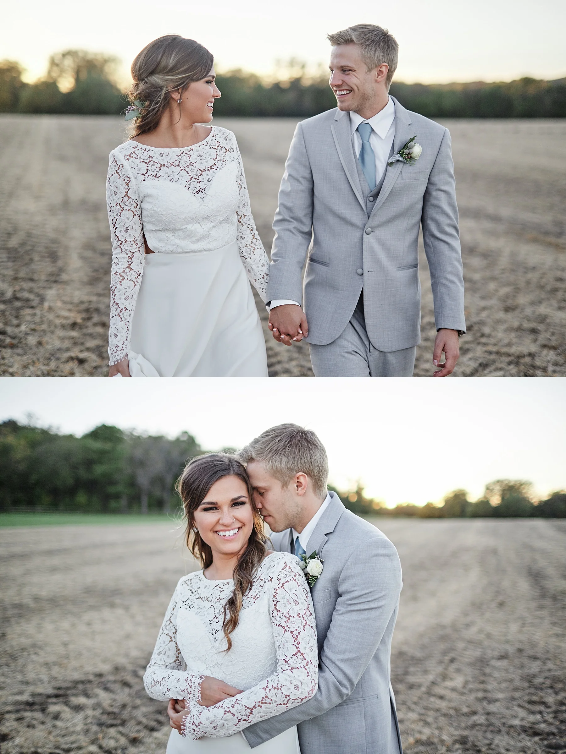 Maywood-Stone-Barn-Wedding-Rochester-Minnesota-Perry-James-Photo_0674.jpg