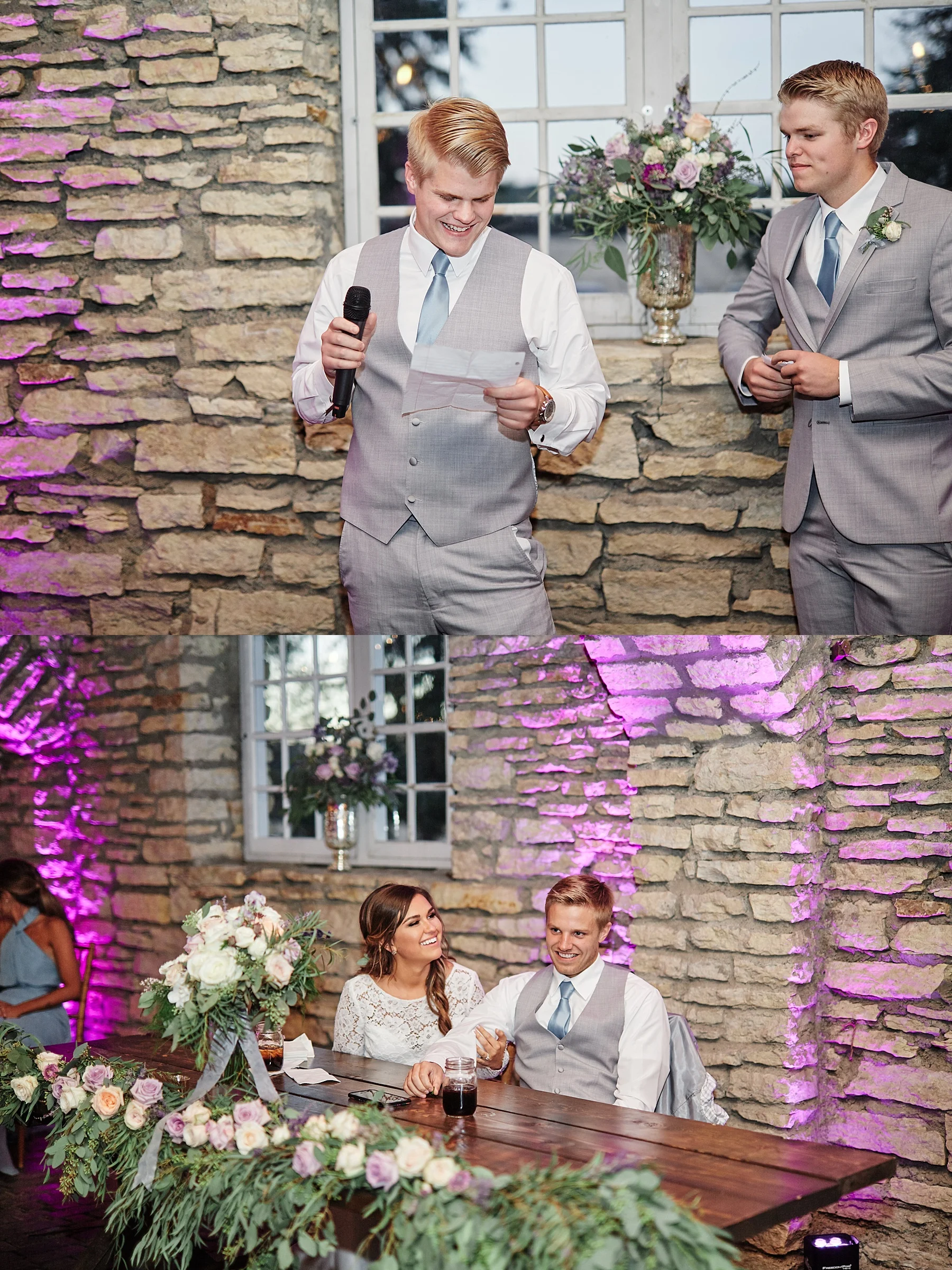 Maywood-Stone-Barn-Wedding-Rochester-Minnesota-Perry-James-Photo_0682.jpg
