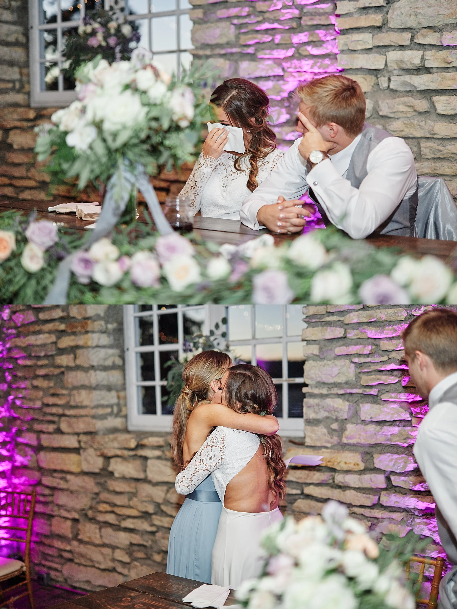 Maywood-Stone-Barn-Wedding-Rochester-Minnesota-Perry-James-Photo_0688.jpg