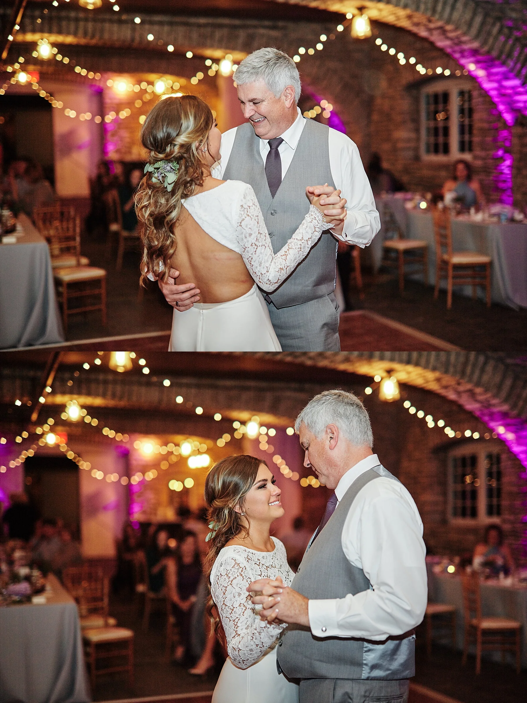 Maywood-Stone-Barn-Wedding-Rochester-Minnesota-Perry-James-Photo_0695.jpg