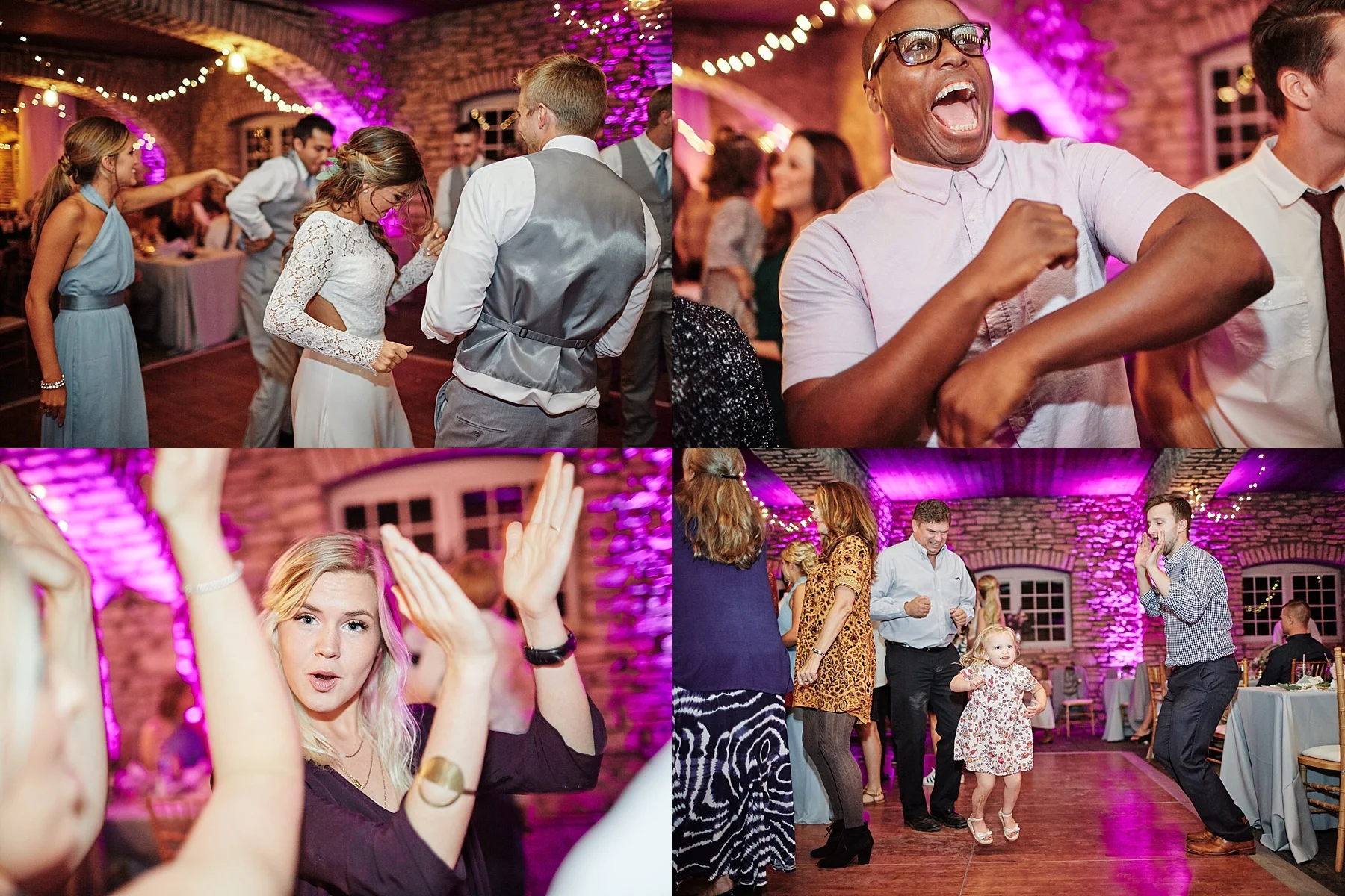 Maywood-Stone-Barn-Wedding-Rochester-Minnesota-Perry-James-Photo_0699.jpg
