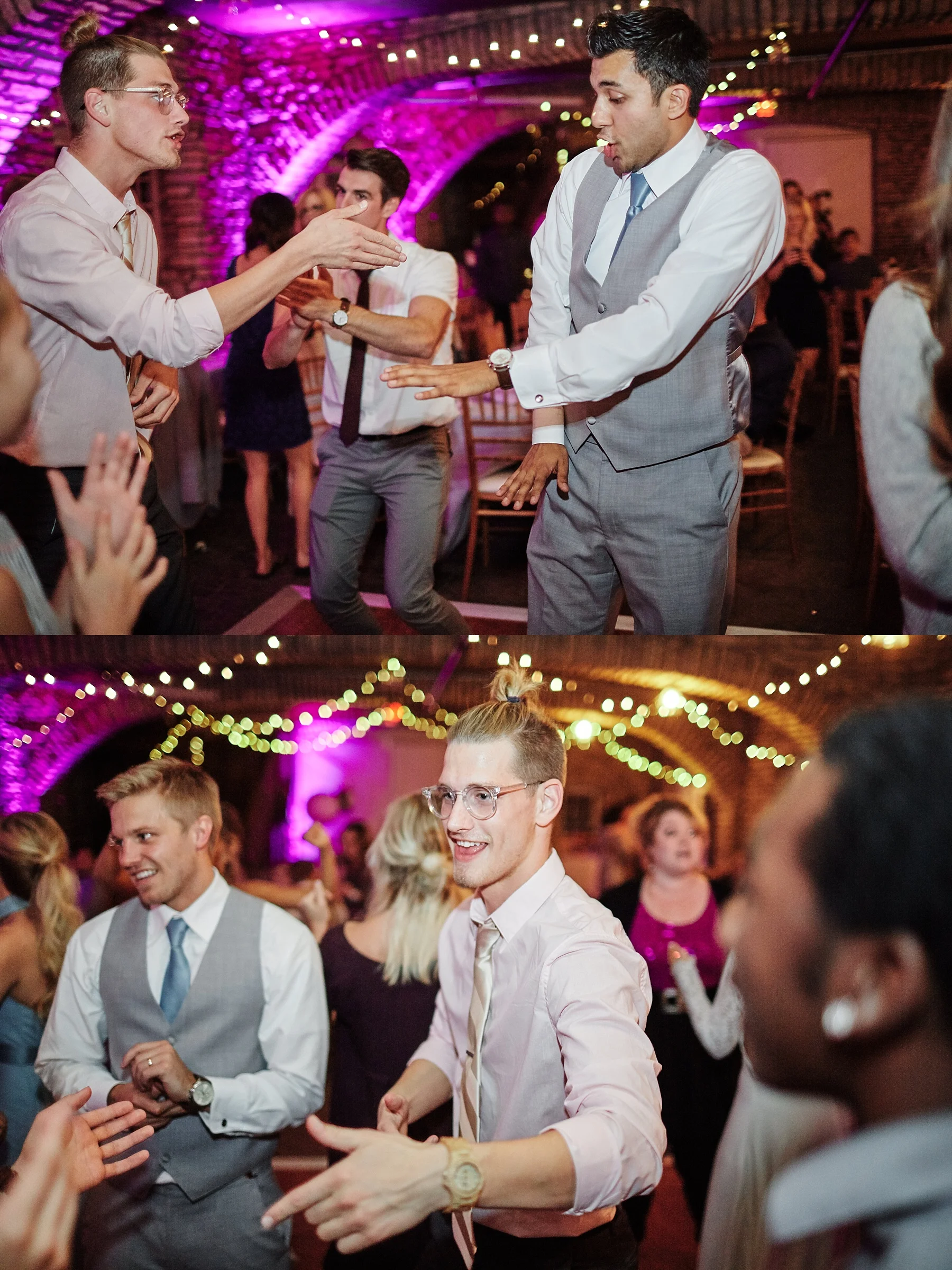 Maywood-Stone-Barn-Wedding-Rochester-Minnesota-Perry-James-Photo_0700.jpg