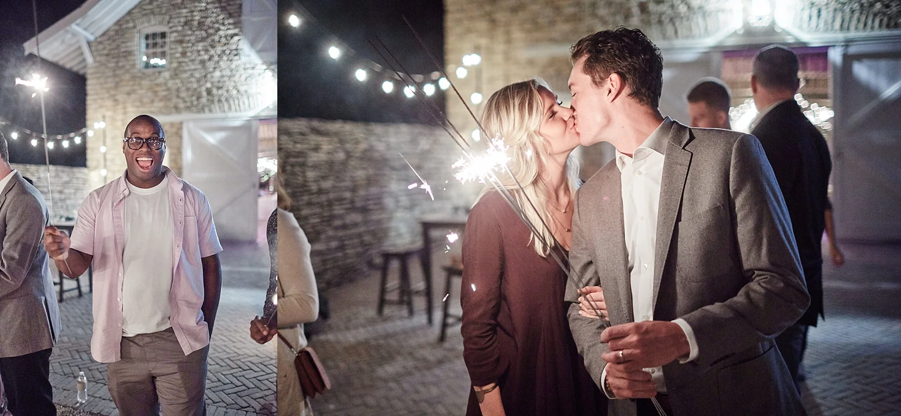 Maywood-Stone-Barn-Wedding-Rochester-Minnesota-Perry-James-Photo_0702.jpg