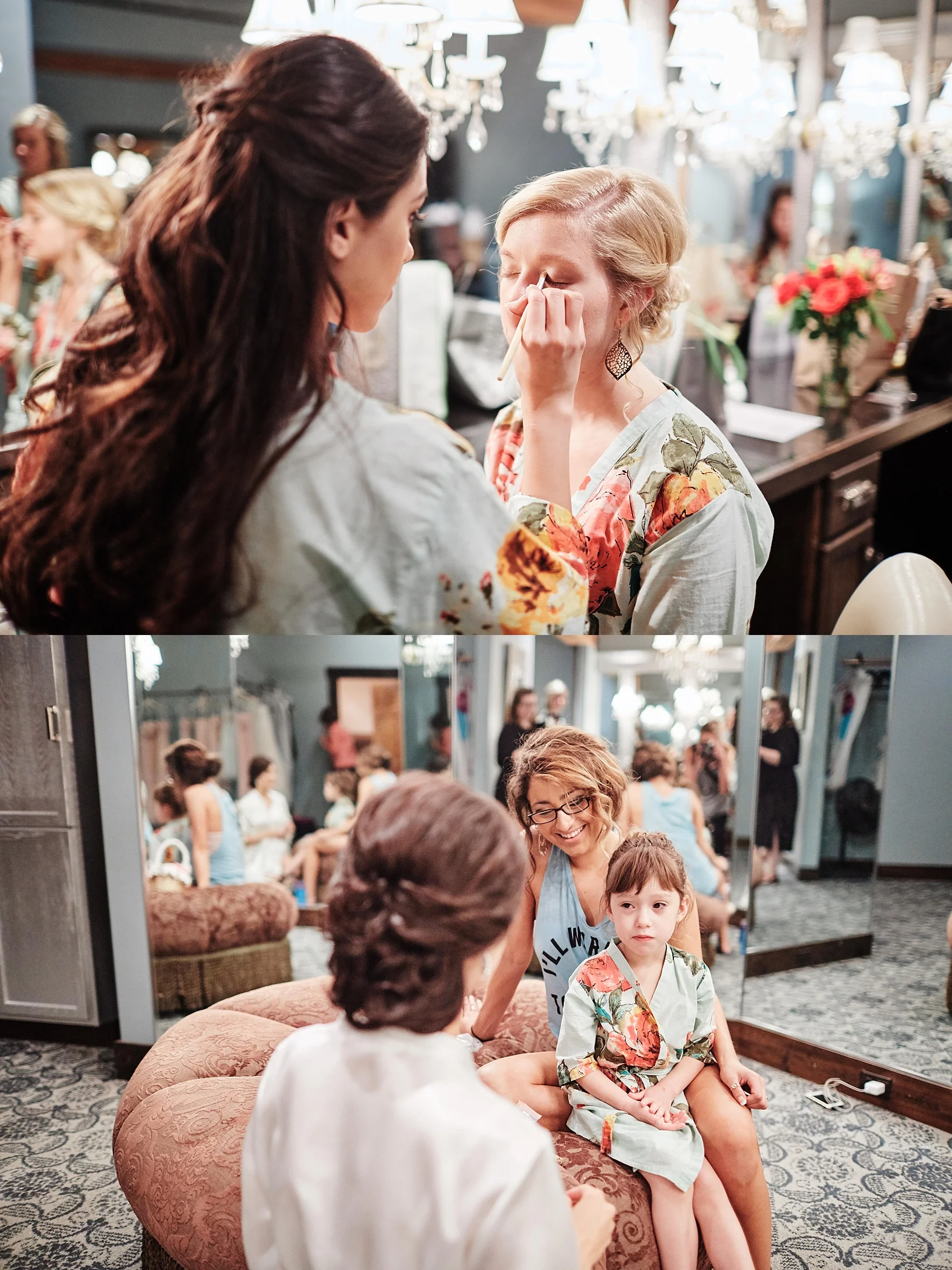 ABULAE-Wedding-Saint-paul-MN-Josh-Sofia-Wedding-Mears-Park_0706.jpg