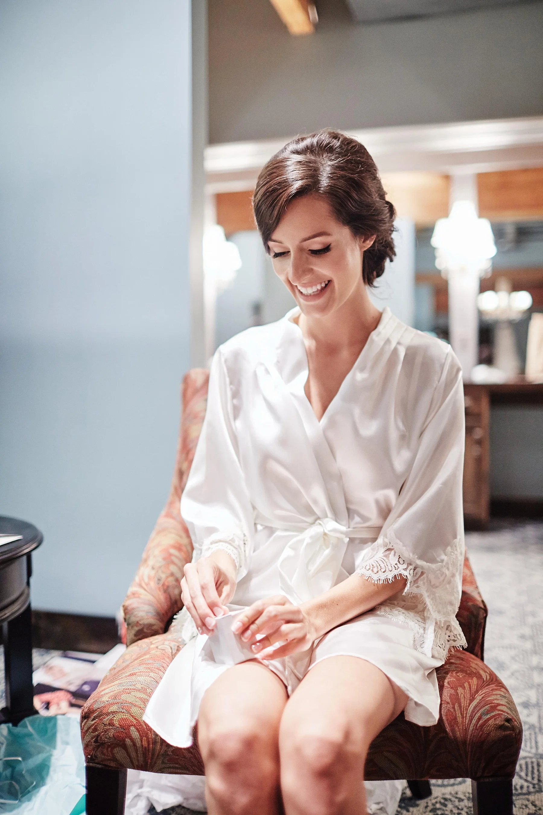 ABULAE-Wedding-Saint-paul-MN-Josh-Sofia-Wedding-Mears-Park_0716.jpg