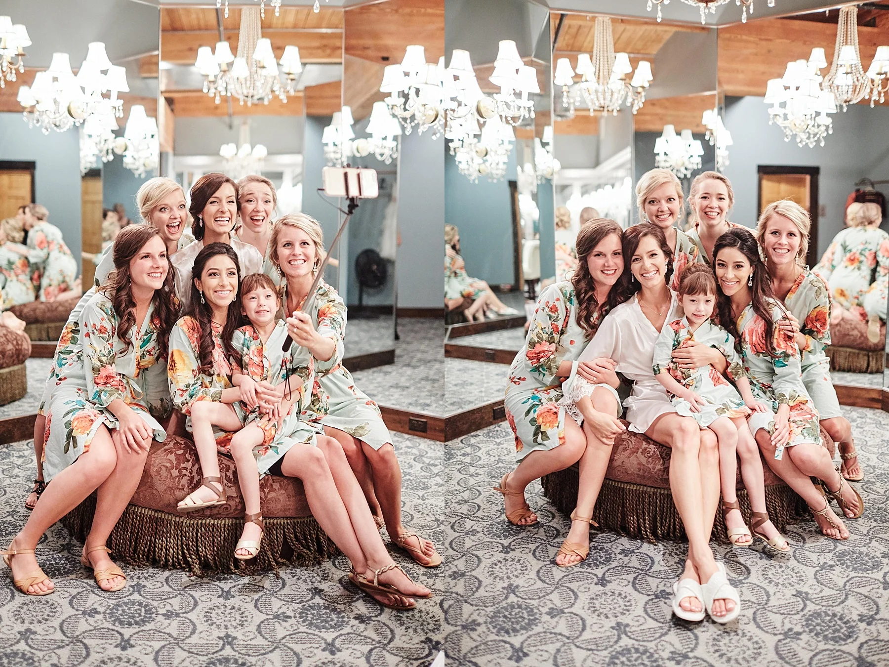 ABULAE-Wedding-Saint-paul-MN-Josh-Sofia-Wedding-Mears-Park_0722.jpg