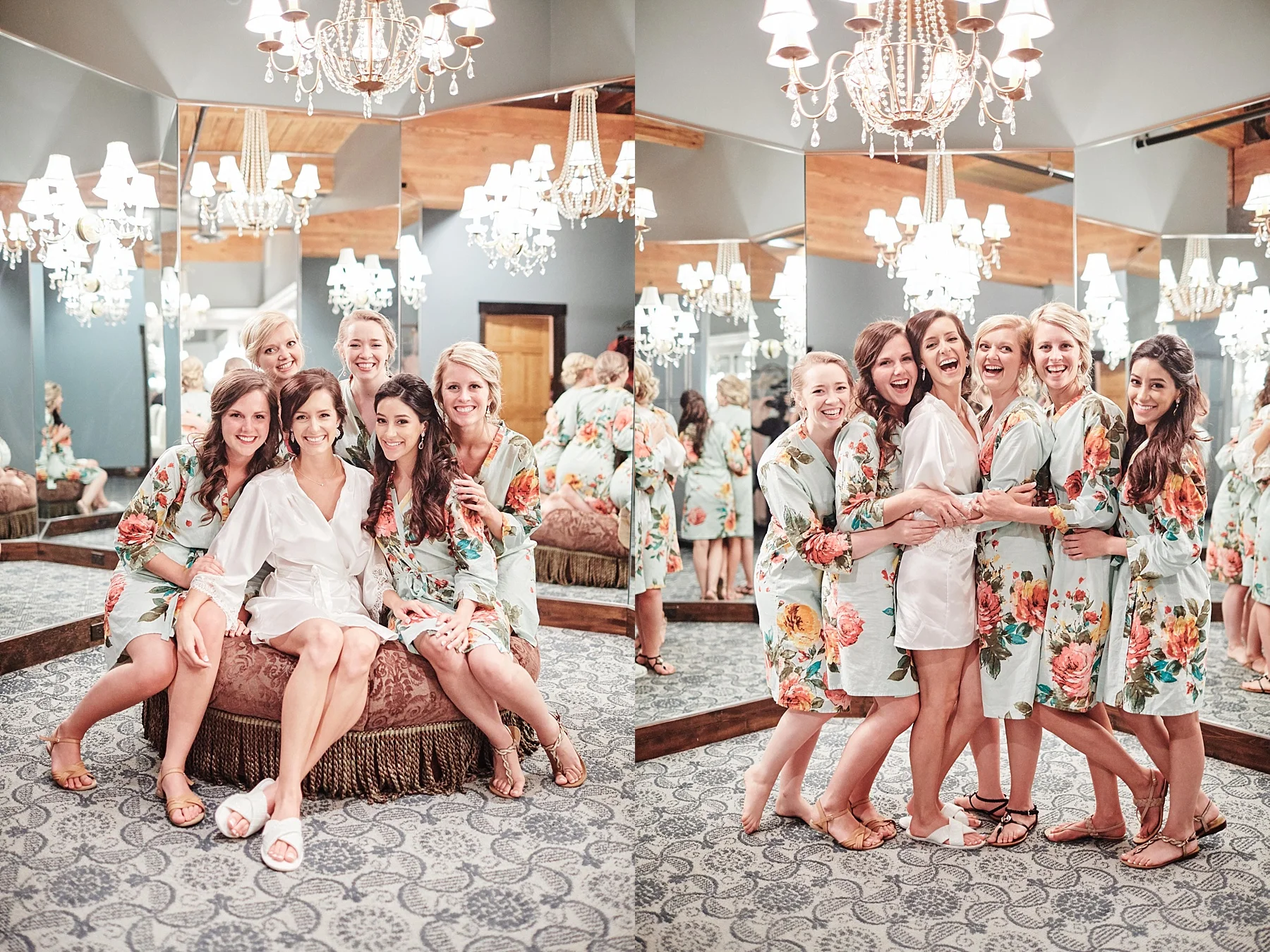 ABULAE-Wedding-Saint-paul-MN-Josh-Sofia-Wedding-Mears-Park_0723.jpg