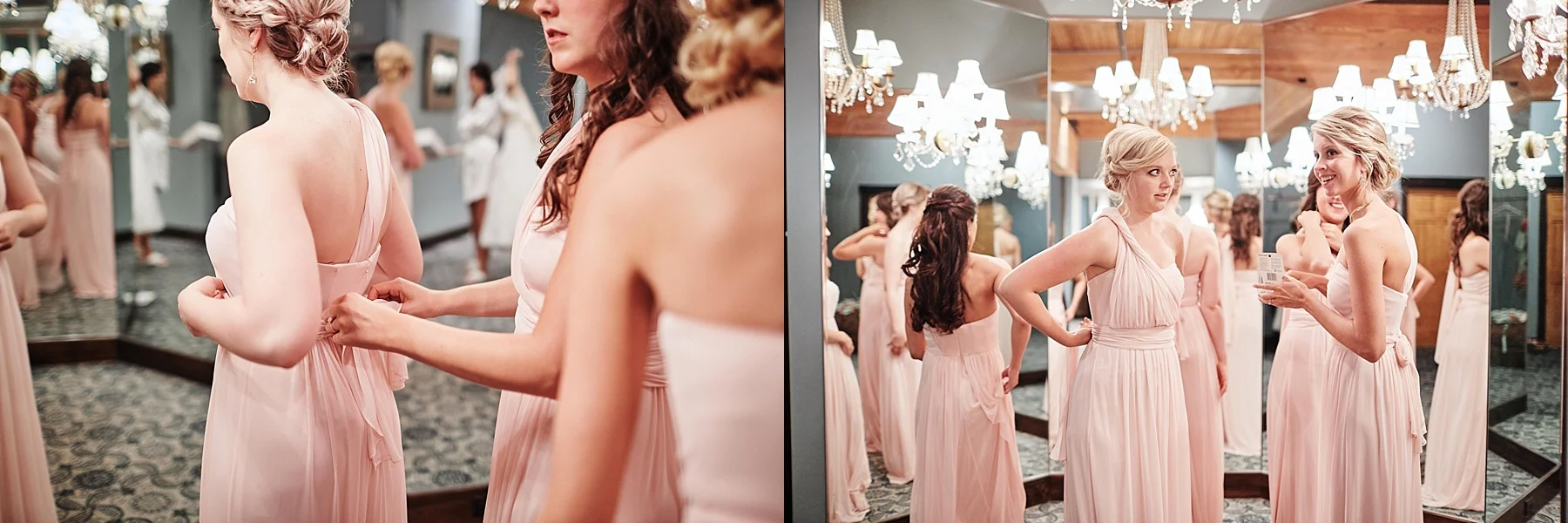 ABULAE-Wedding-Saint-paul-MN-Josh-Sofia-Wedding-Mears-Park_0724.jpg