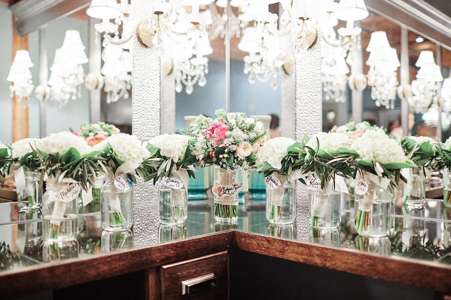 ABULAE-Wedding-Saint-paul-MN-Josh-Sofia-Wedding-Mears-Park_0727.jpg