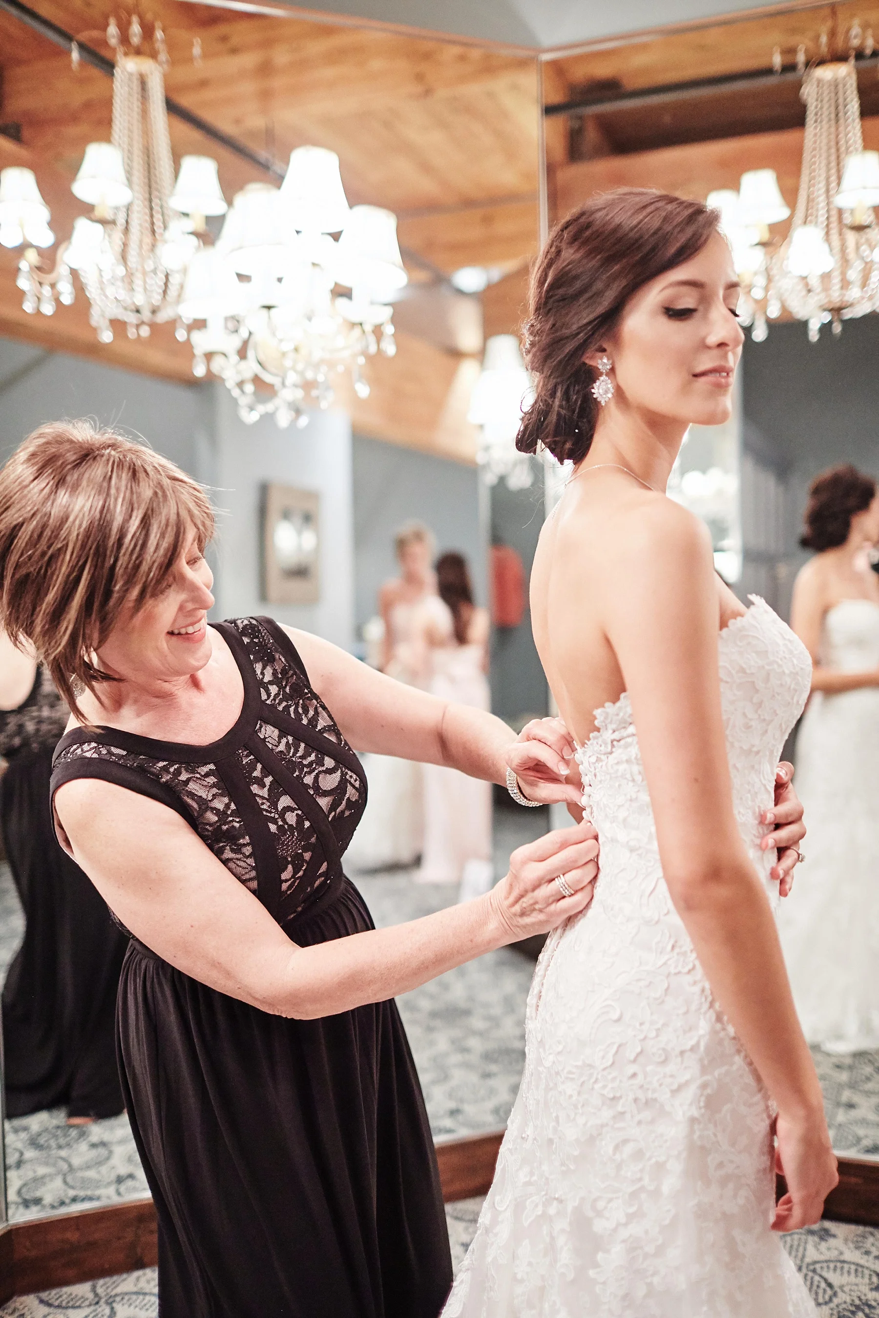 ABULAE-Wedding-Saint-paul-MN-Josh-Sofia-Wedding-Mears-Park_0729.jpg