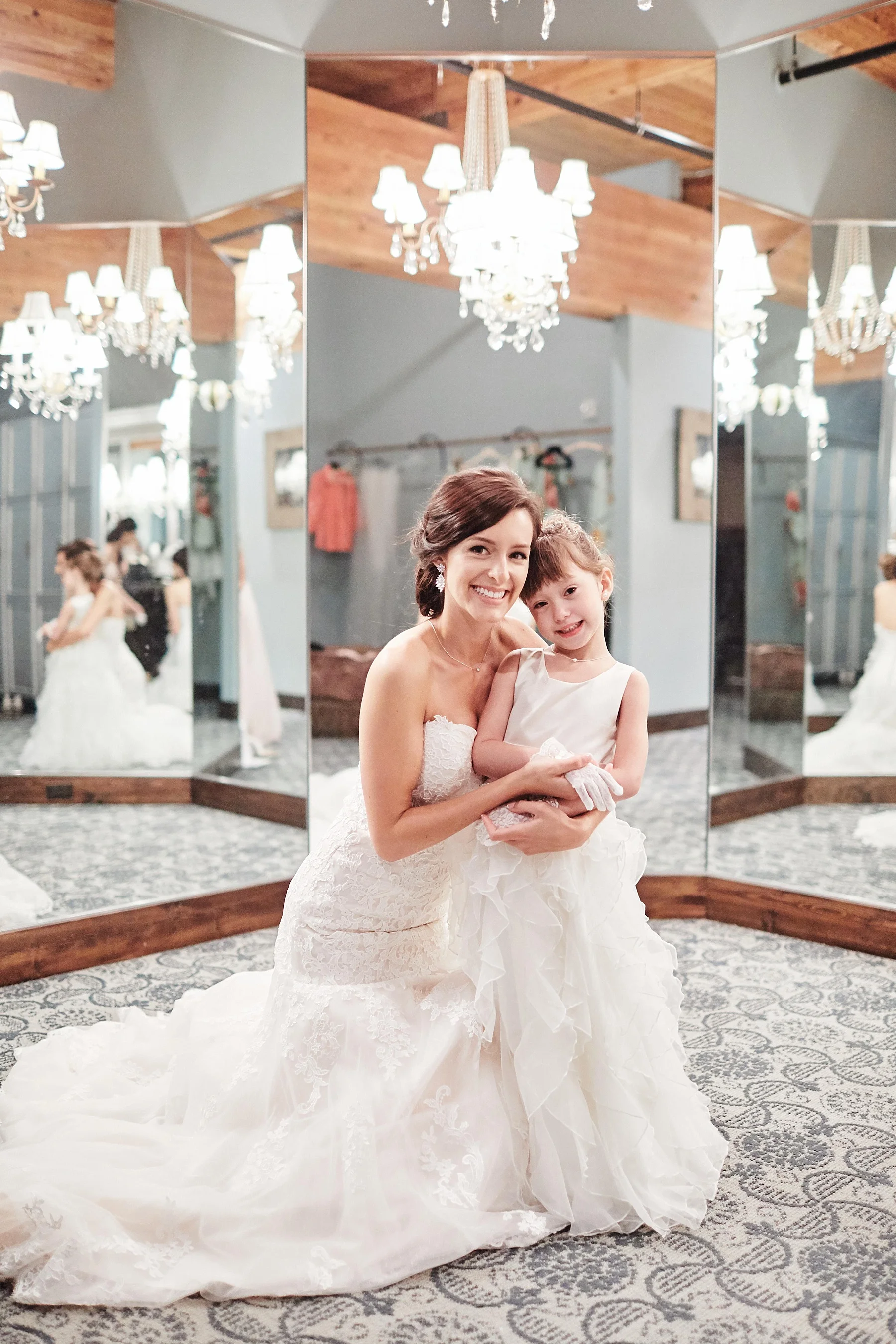 ABULAE-Wedding-Saint-paul-MN-Josh-Sofia-Wedding-Mears-Park_0734.jpg