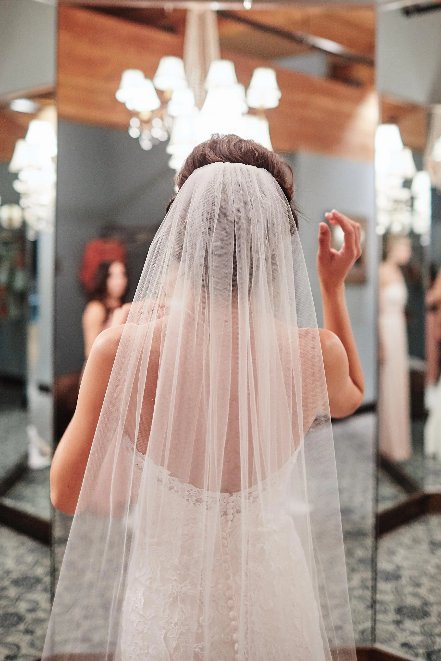 ABULAE-Wedding-Saint-paul-MN-Josh-Sofia-Wedding-Mears-Park_0736.jpg