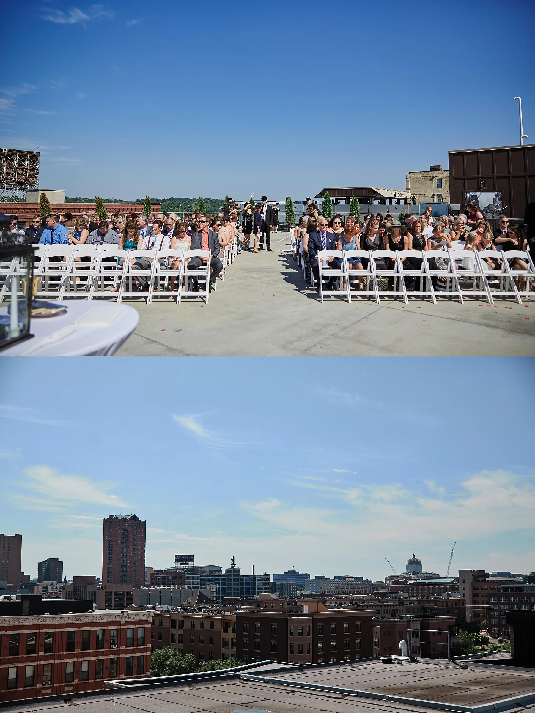 ABULAE-Wedding-Saint-paul-MN-Josh-Sofia-Wedding-Mears-Park_0740.jpg