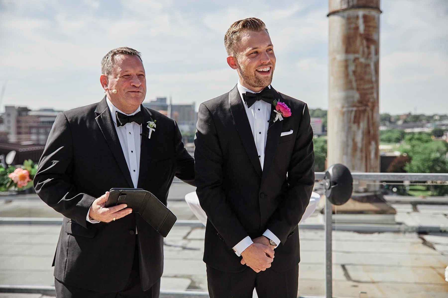 ABULAE-Wedding-Saint-paul-MN-Josh-Sofia-Wedding-Mears-Park_0744.jpg