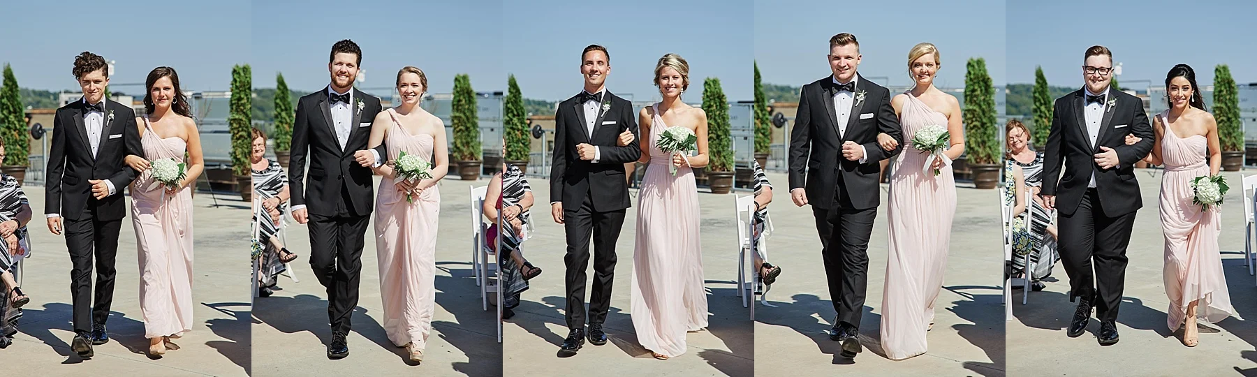 ABULAE-Wedding-Saint-paul-MN-Josh-Sofia-Wedding-Mears-Park_0745.jpg