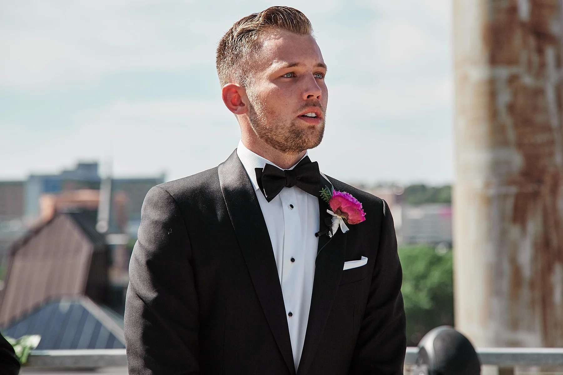 ABULAE-Wedding-Saint-paul-MN-Josh-Sofia-Wedding-Mears-Park_0750.jpg