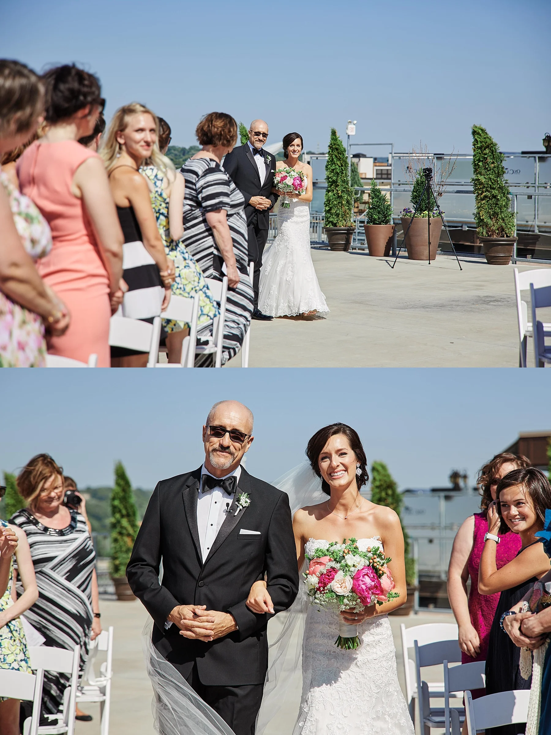 ABULAE-Wedding-Saint-paul-MN-Josh-Sofia-Wedding-Mears-Park_0751.jpg