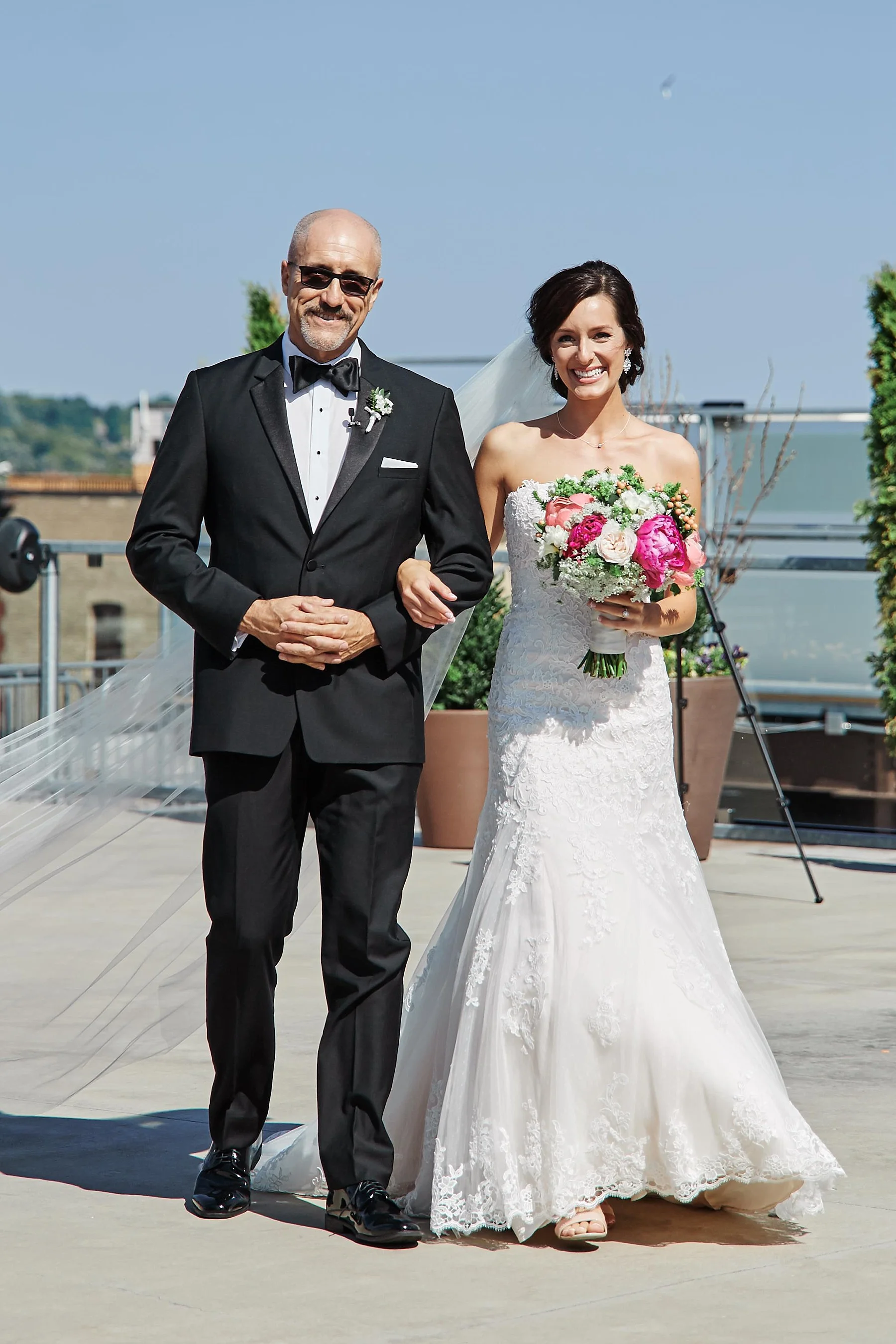 ABULAE-Wedding-Saint-paul-MN-Josh-Sofia-Wedding-Mears-Park_0752.jpg