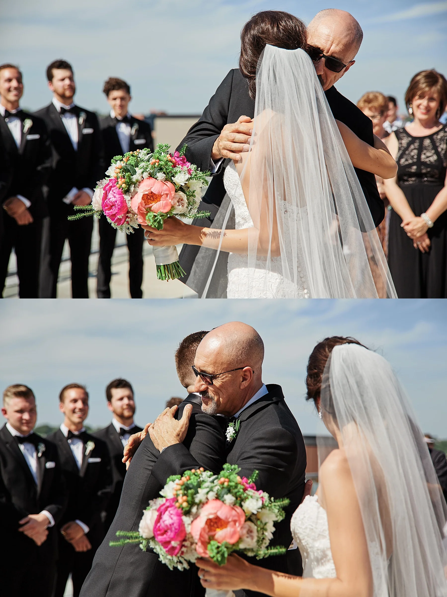 ABULAE-Wedding-Saint-paul-MN-Josh-Sofia-Wedding-Mears-Park_0758.jpg