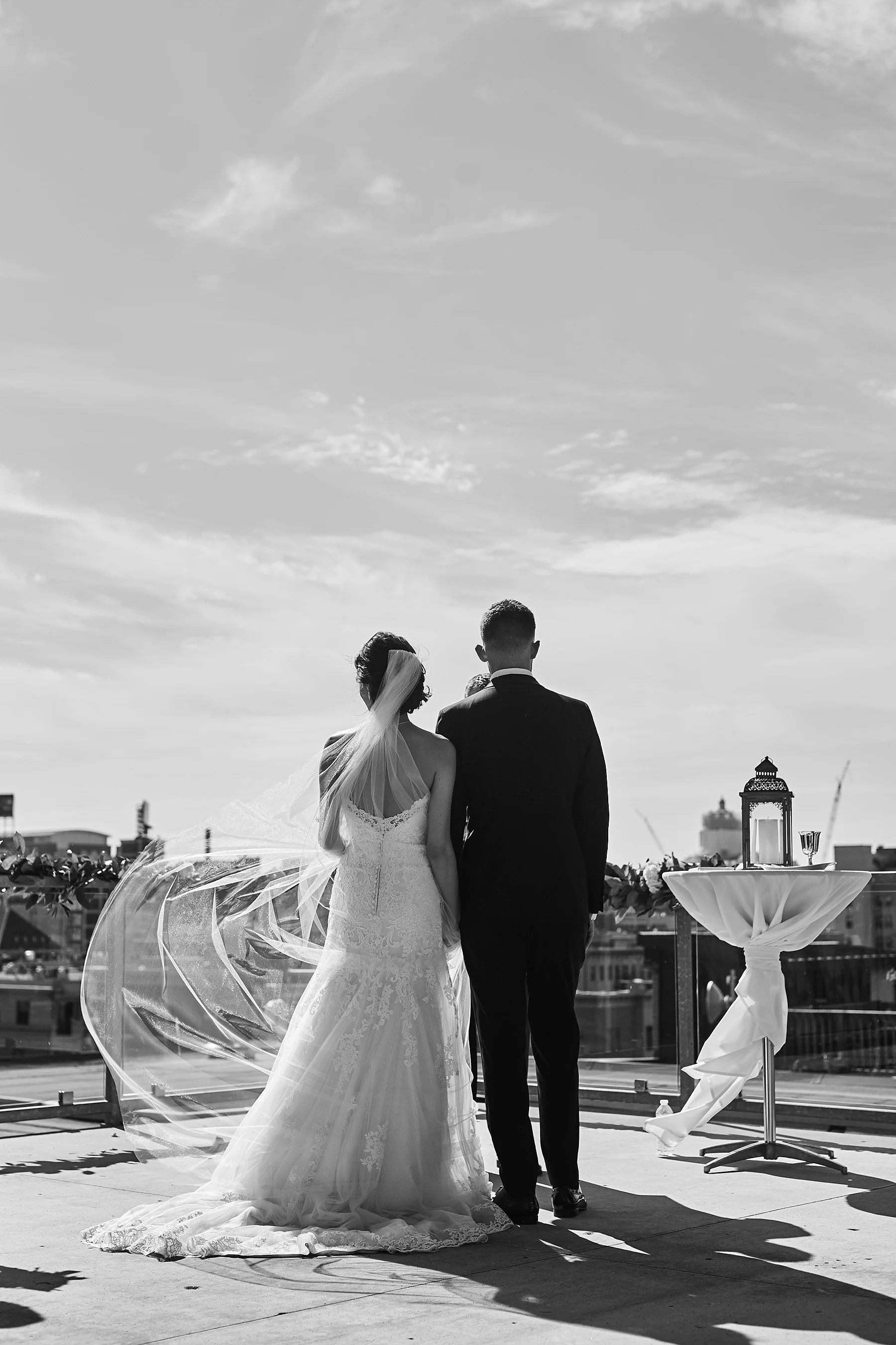 ABULAE-Wedding-Saint-paul-MN-Josh-Sofia-Wedding-Mears-Park_0764.jpg
