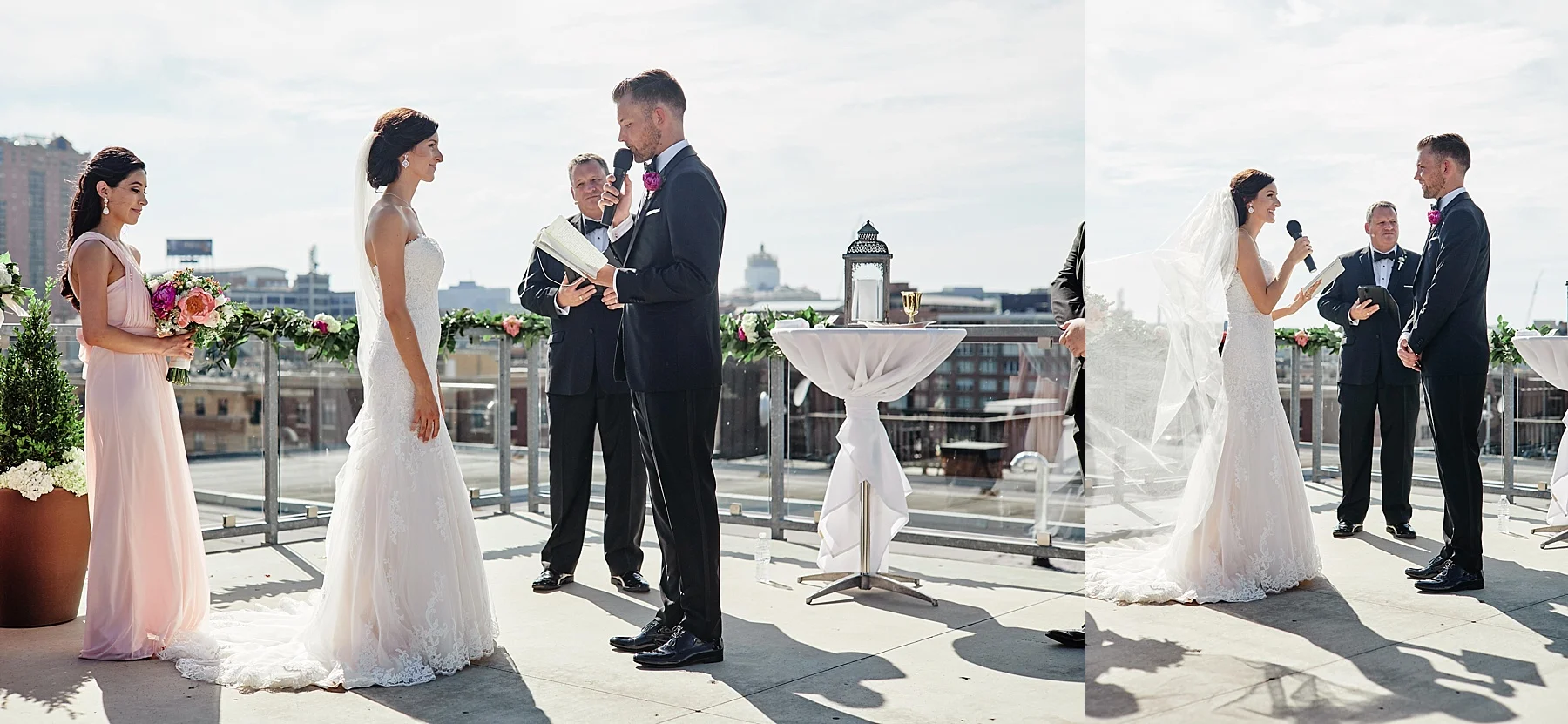 ABULAE-Wedding-Saint-paul-MN-Josh-Sofia-Wedding-Mears-Park_0766.jpg
